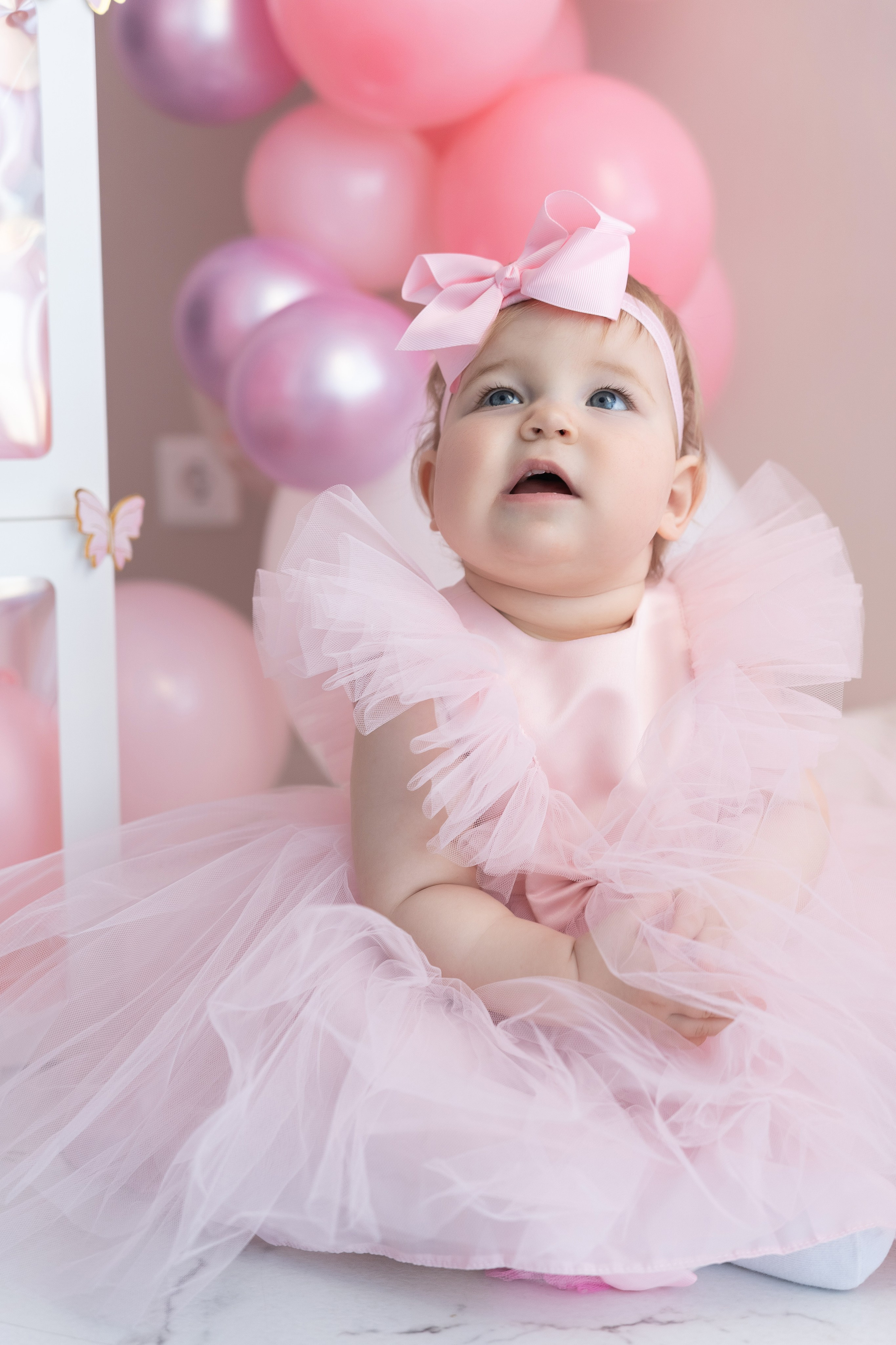 Детская фотосессия. Фотограф Саратов/Энгельс