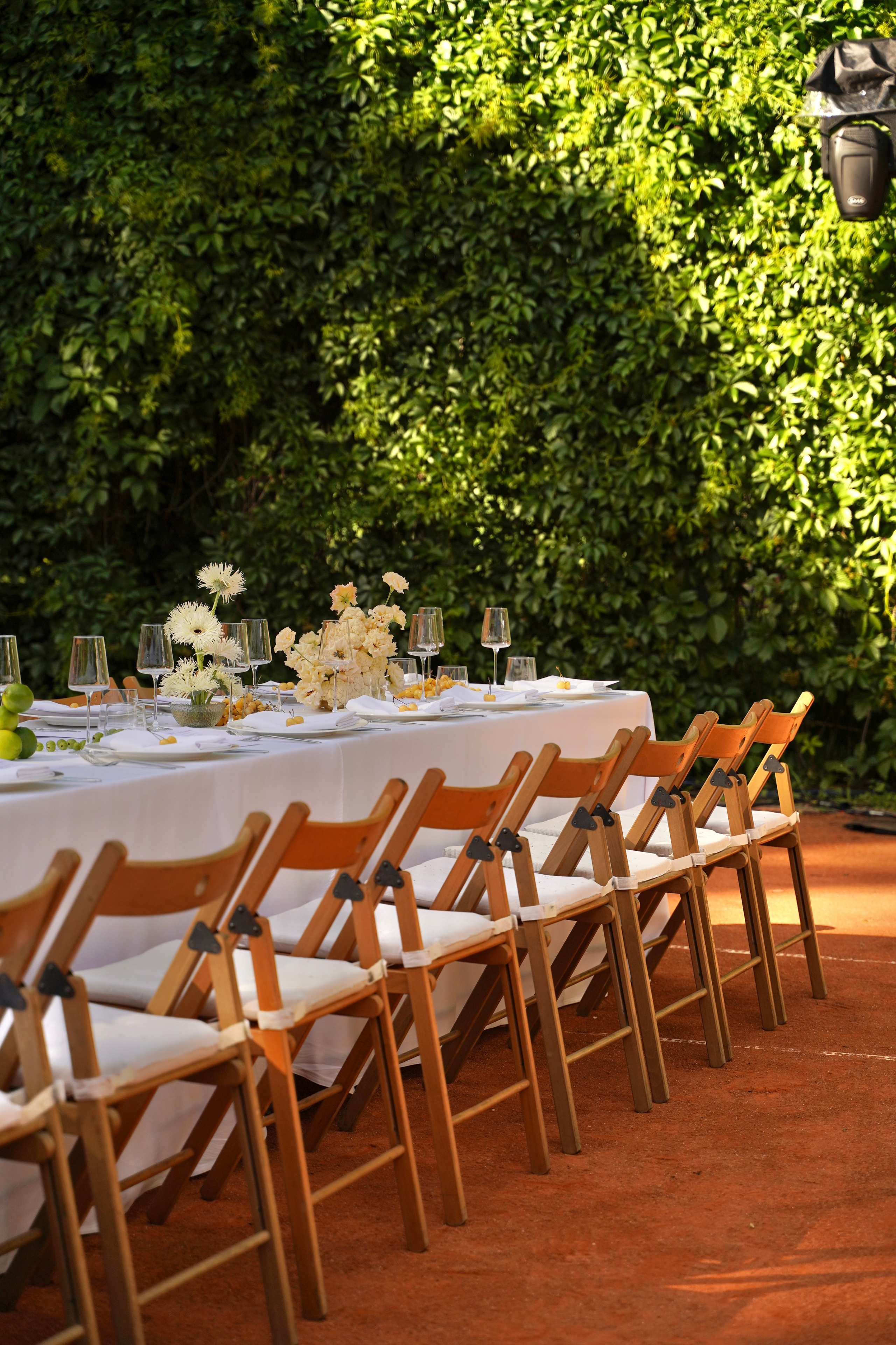 Dech.art.bureau — NRAV. Семейный и детский фотограф в Москве