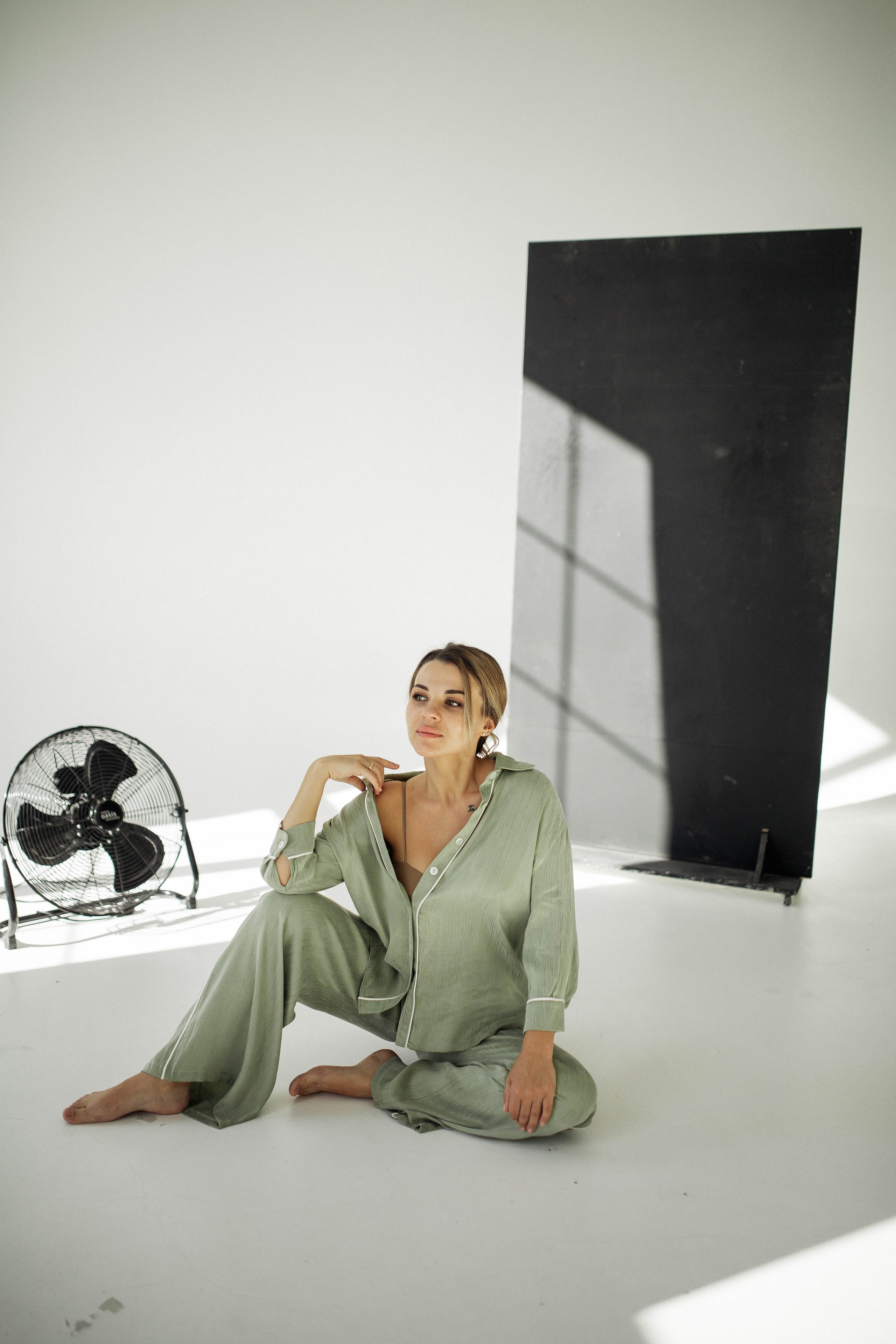 Косметолог. Фотограф Дарья Бобровских в Воронеже