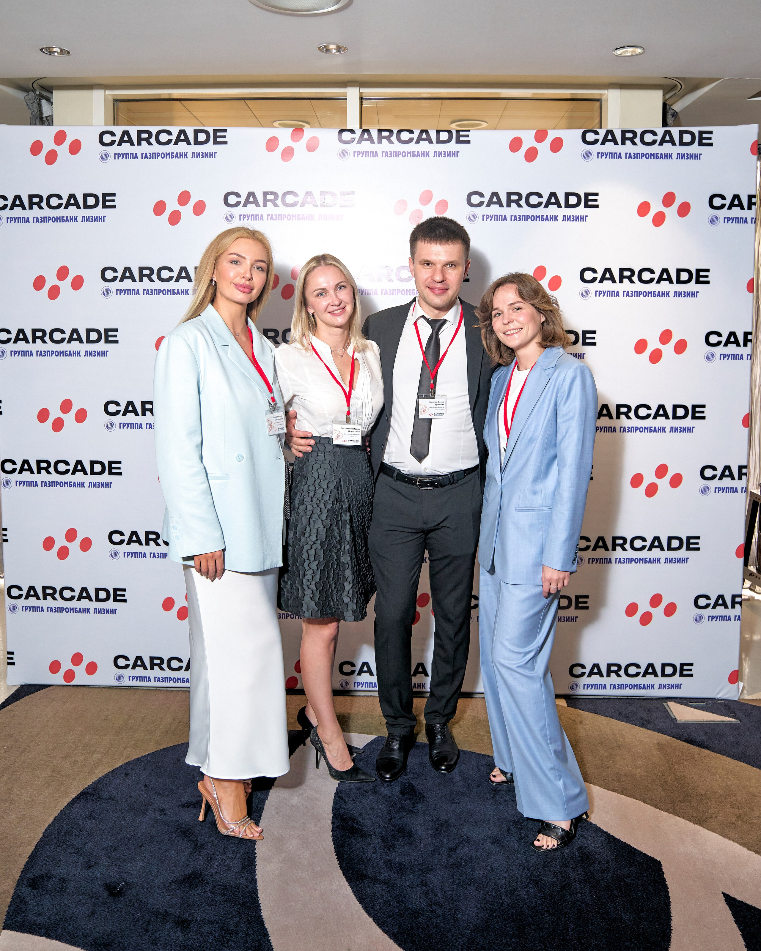 Каркаде 07.07.2023. Yankovski_001