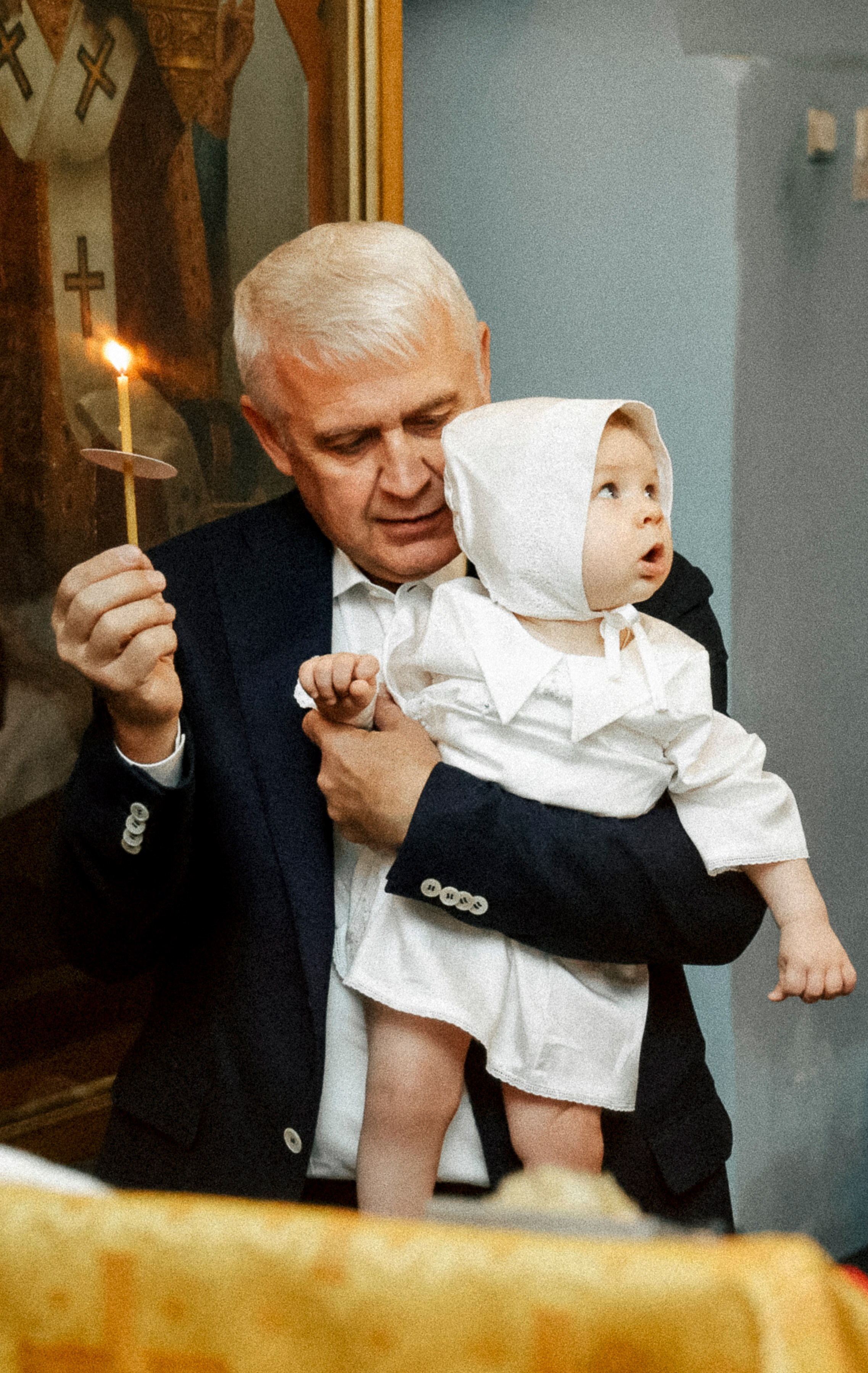 Фотографирую светом и сердцем в Москве с 2014 года