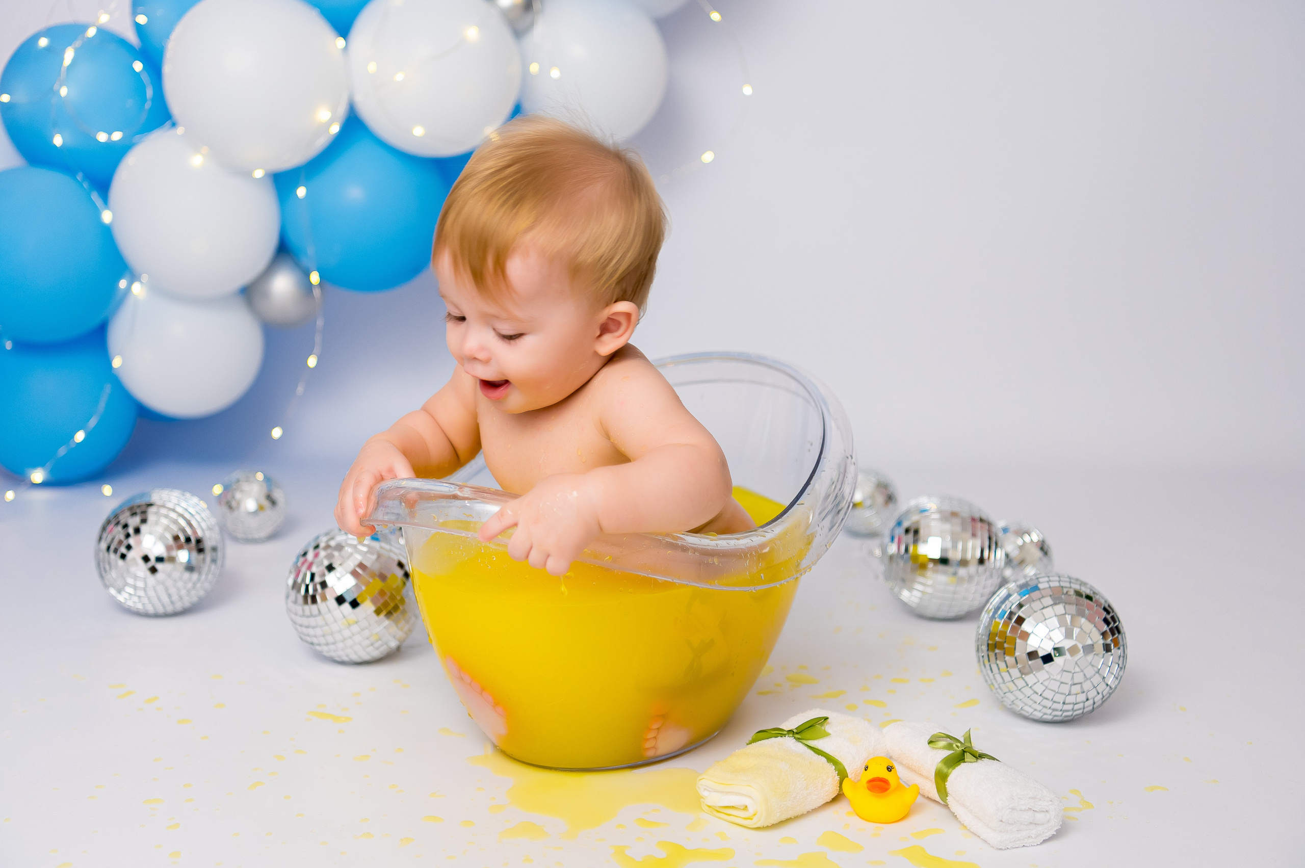 Примеры работ. Фотограф в Нефтеюганске Мила Аксёнкина