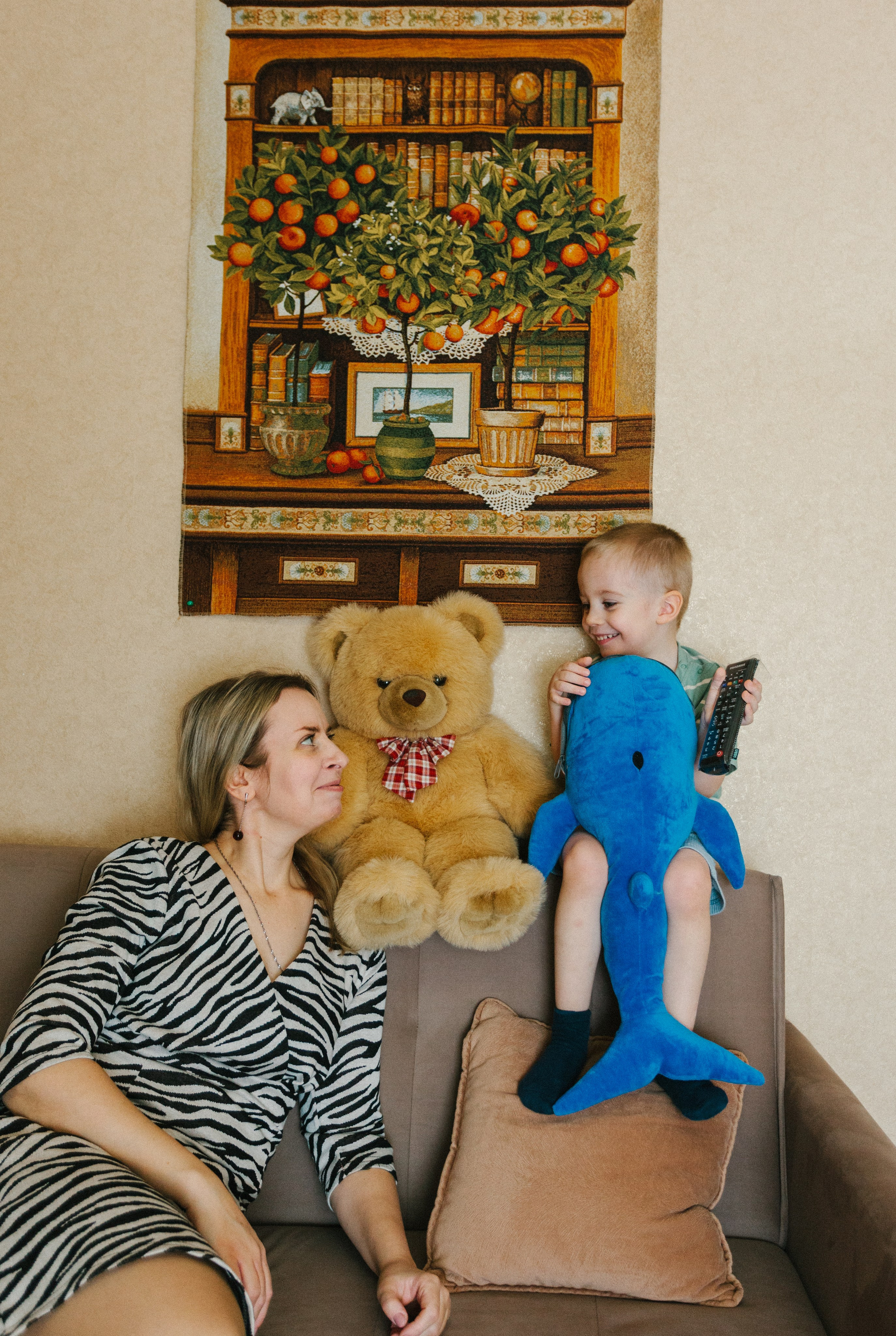 Созданы друг для друга 🤍. Саида Шигапова