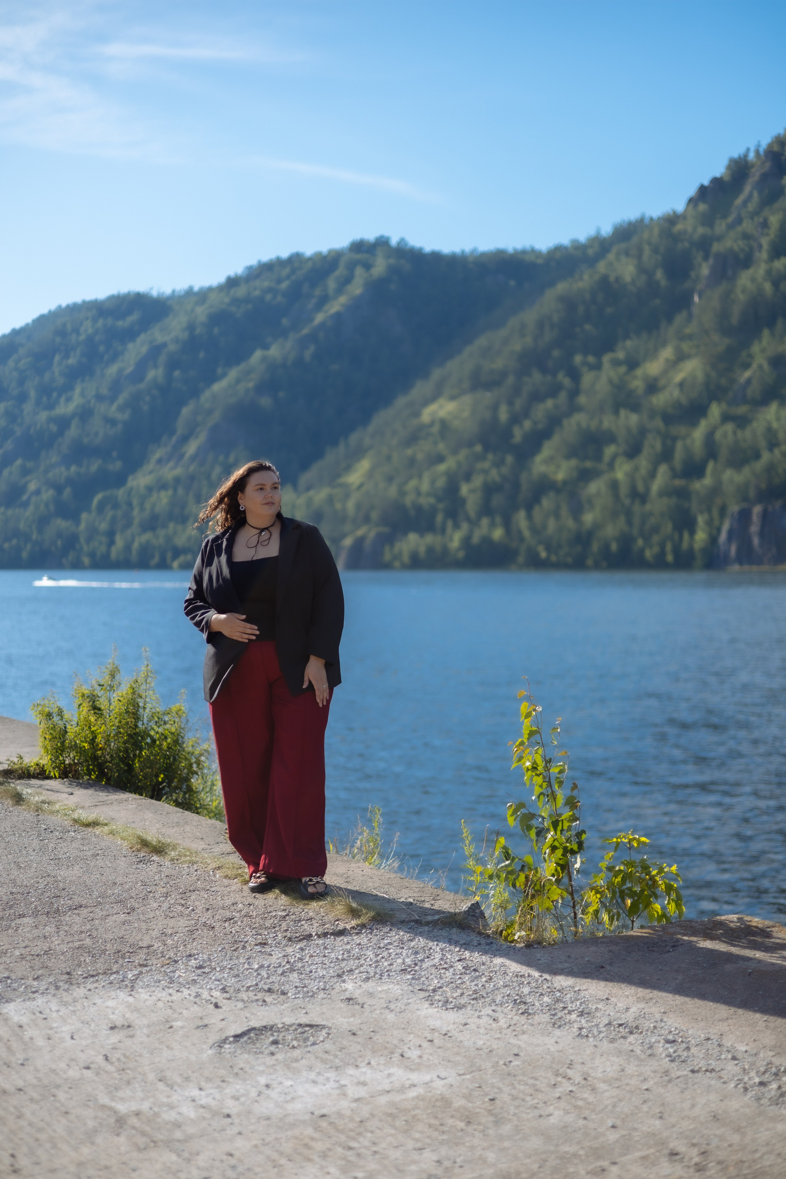 ПОРТРЕТЫ. Фотограф Красноярск съемки лавстори, фотосессия в студии, портретная съемка, творческие фотосессии