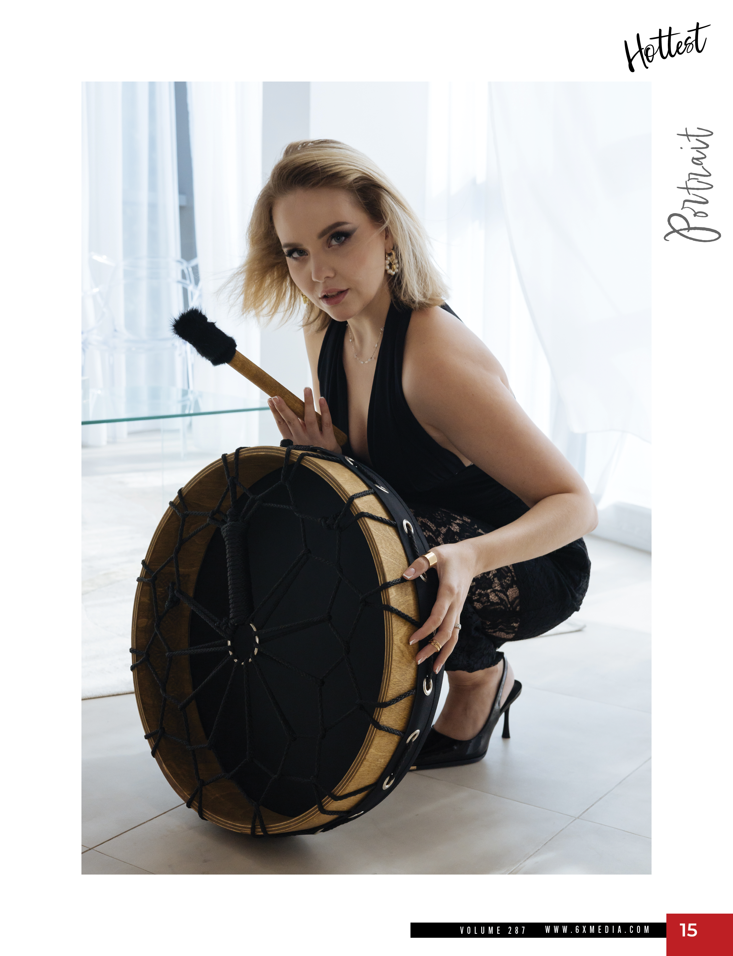 Hottest📍Атланта, Джорджия. Фотограф Красноярск съемки лавстори, фотосессия в студии, портретная съемка, творческие фотосессии