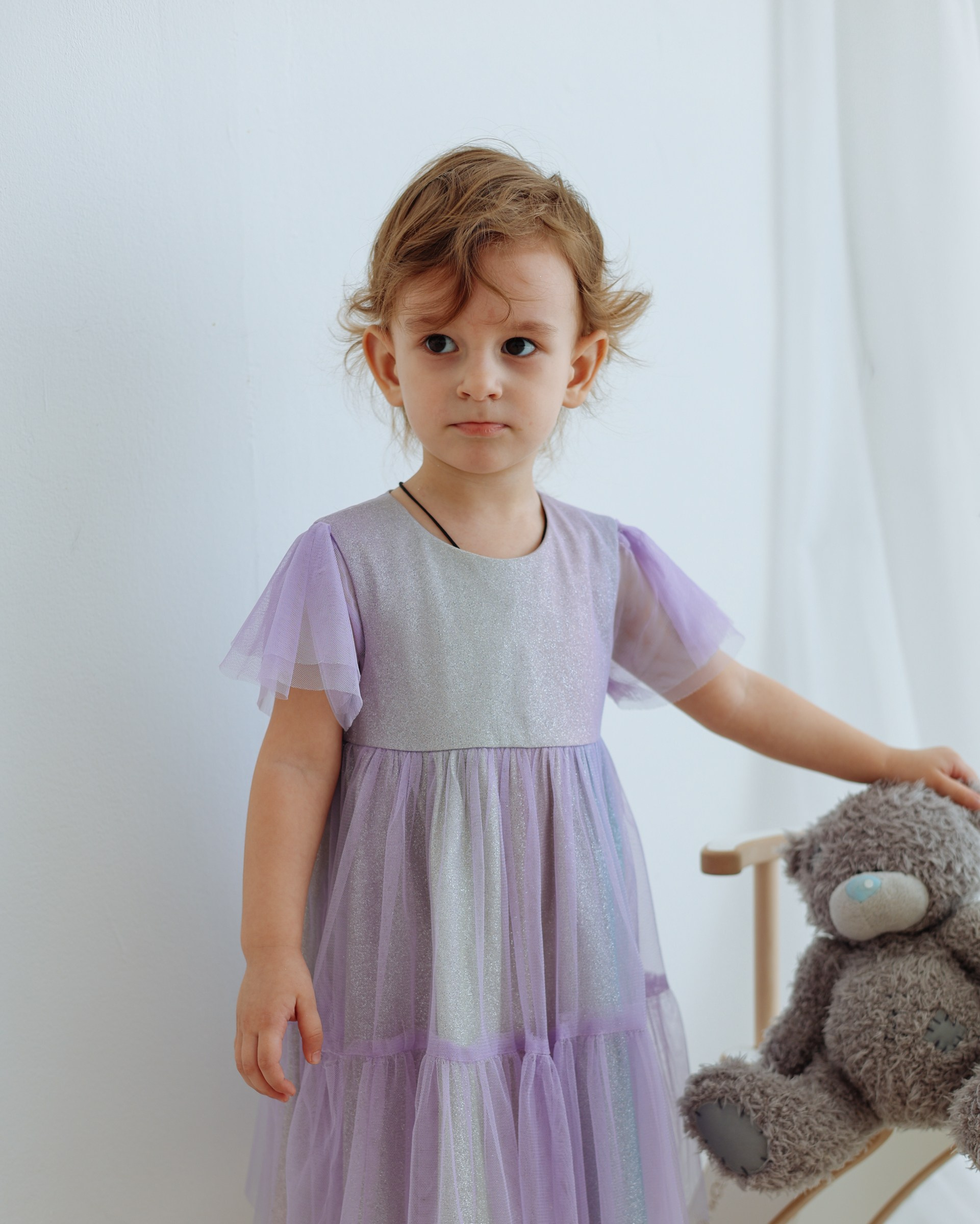 ДЕТКИ СТУДИЯ. Фотограф Красноярск съемки лавстори, фотосессия в студии, портретная съемка, творческие фотосессии