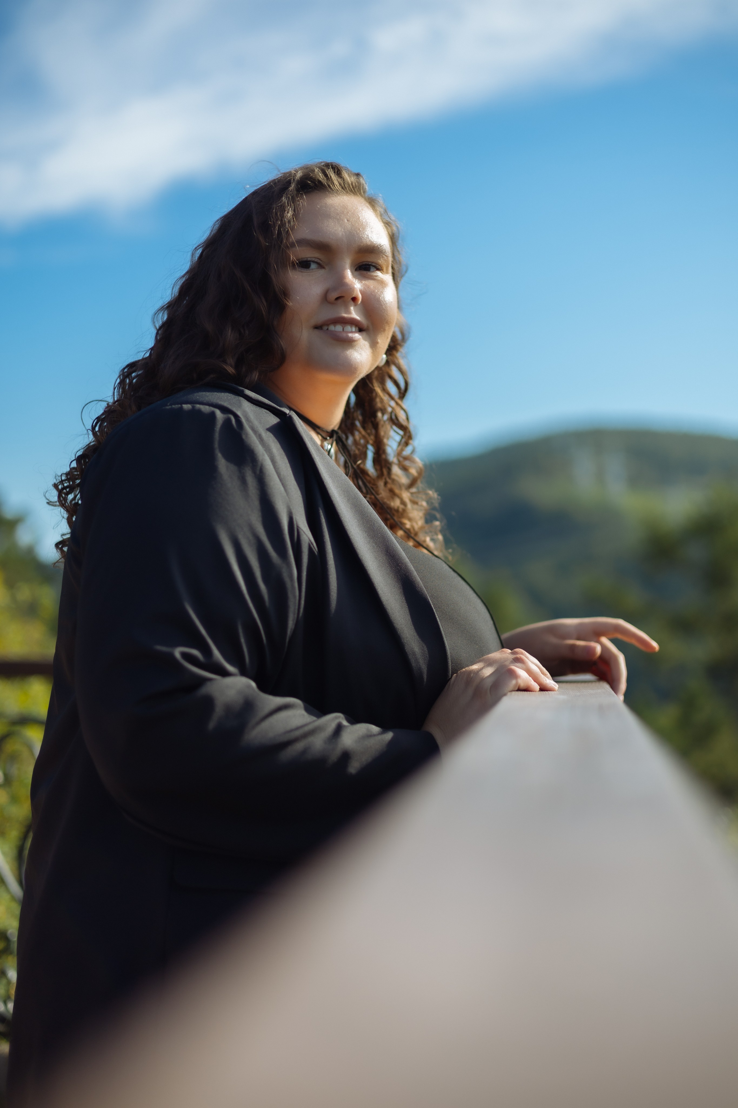 ПОРТРЕТЫ. Фотограф Красноярск съемки лавстори, фотосессия в студии, портретная съемка, творческие фотосессии