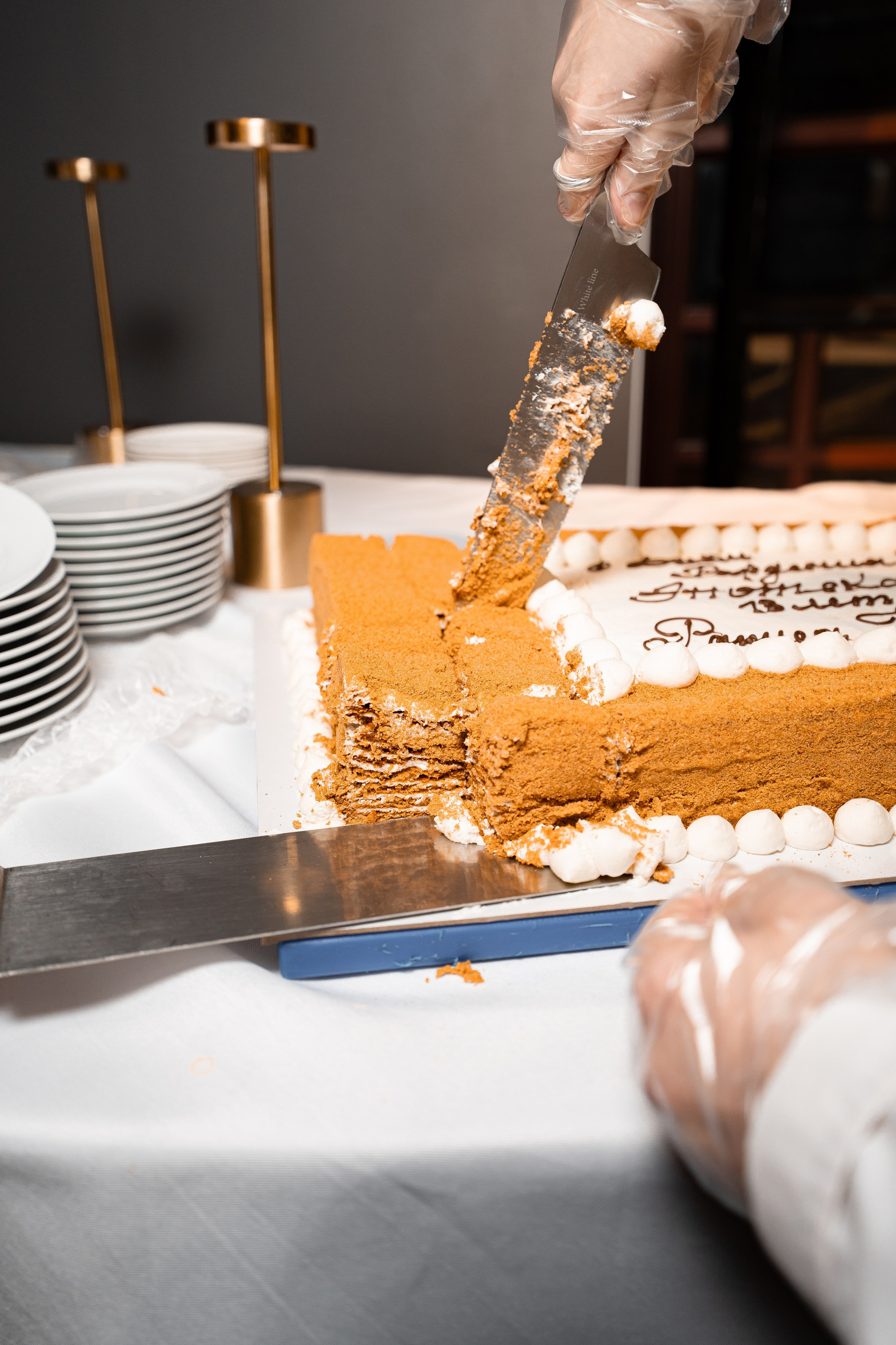 ЭНОТЕКА — 13 ЛЕТ. СВОИ. ФОТООТЧЕТЫ-СОБЫТИЯ-МЕСТА