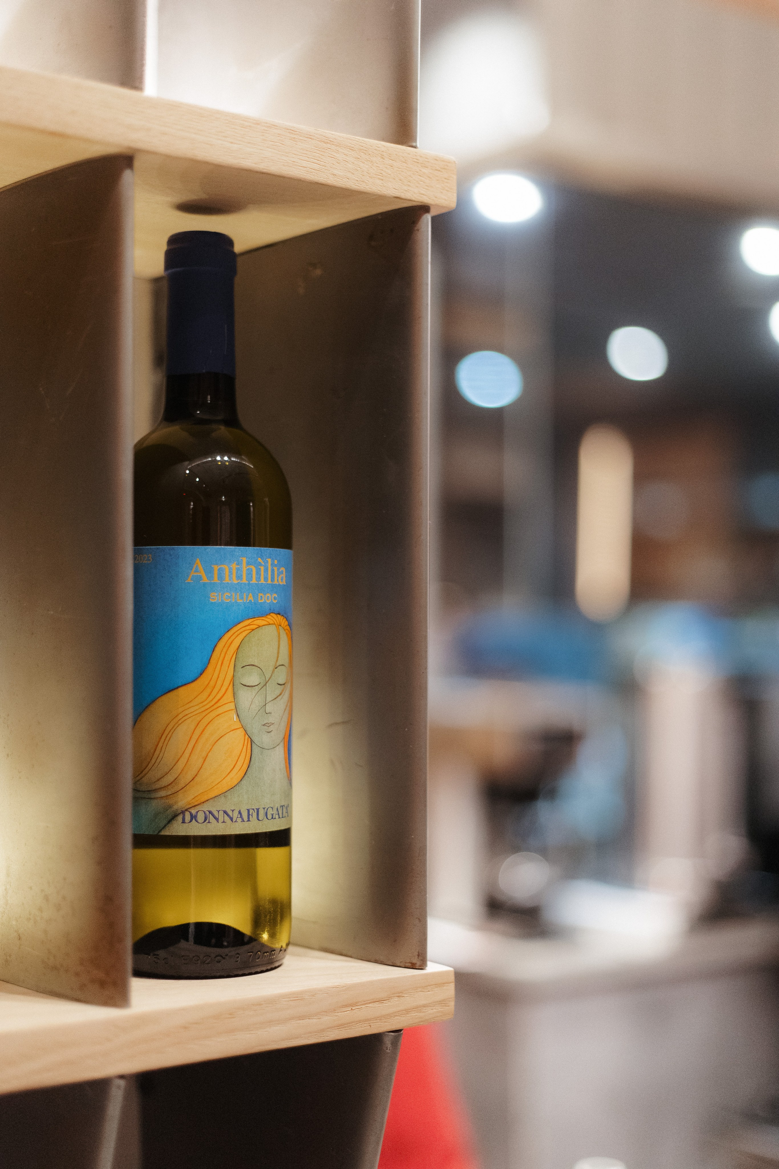 AMORE ОТКРЫТИЕ — DAY II. СВОИ. ФОТООТЧЕТЫ-СОБЫТИЯ-МЕСТА