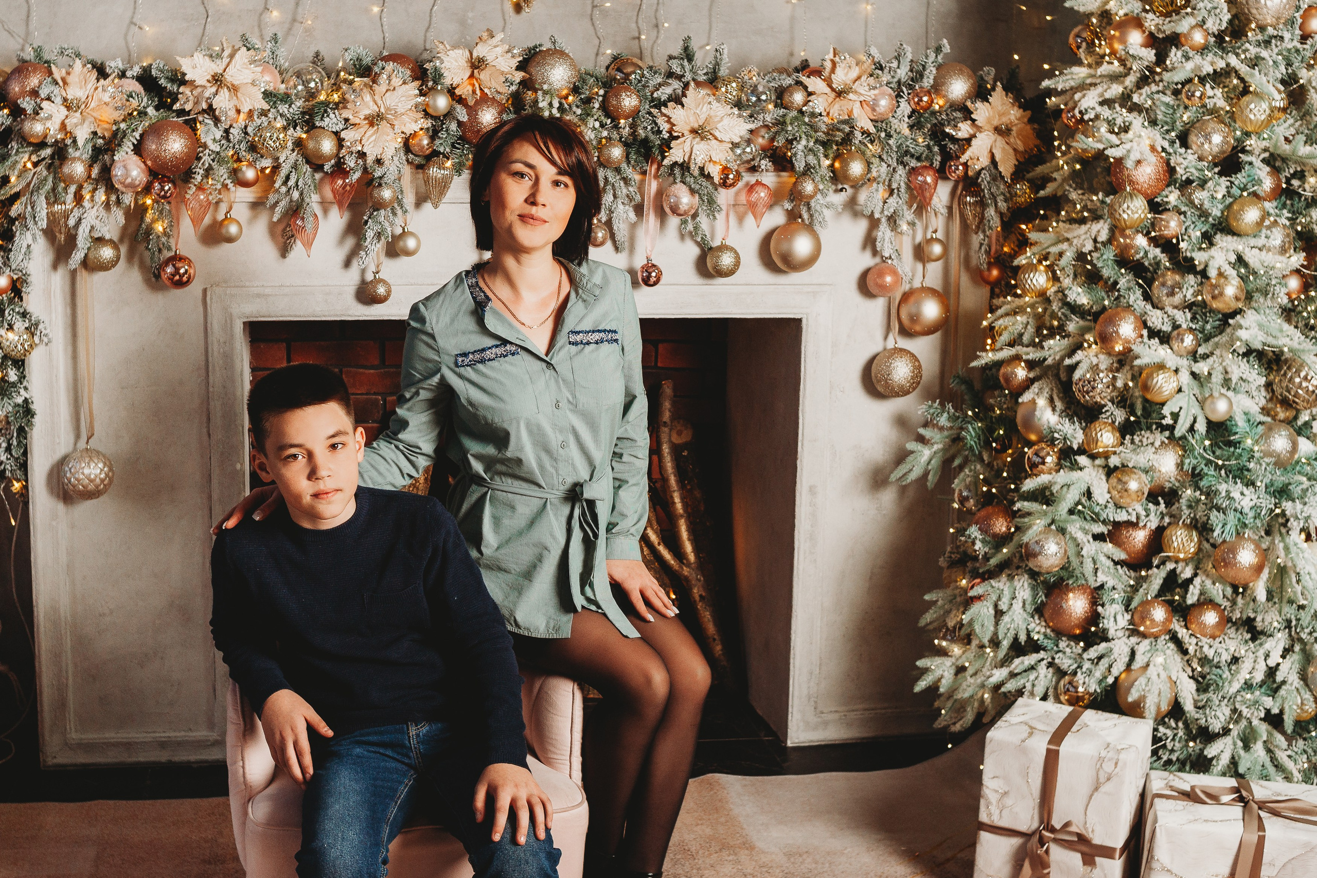 🖤. Екатерина Королева. Фотограф. Хабаровск