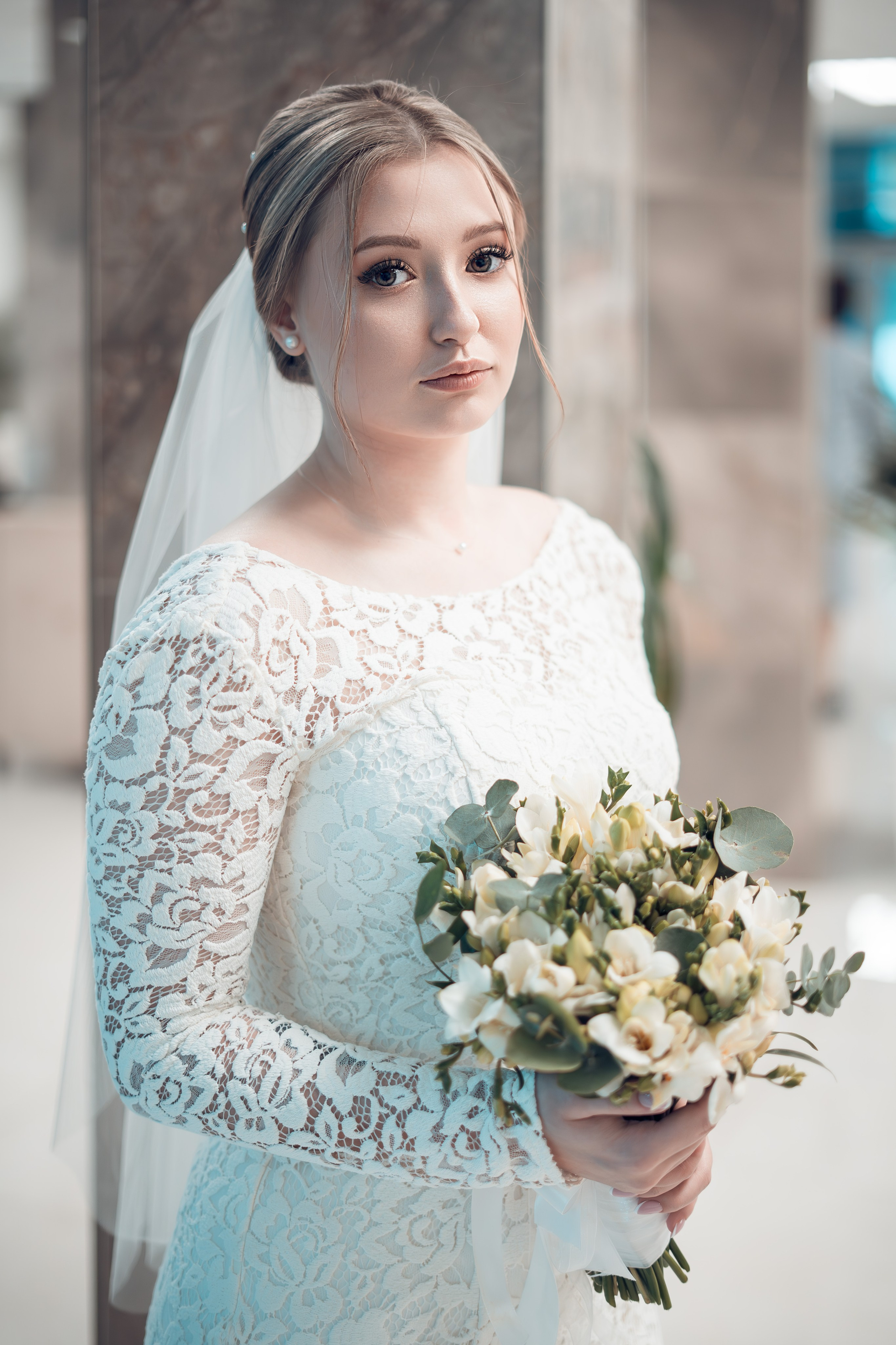 Свадебный альбом на заказ — Дизайн и печать для ваших фотографий