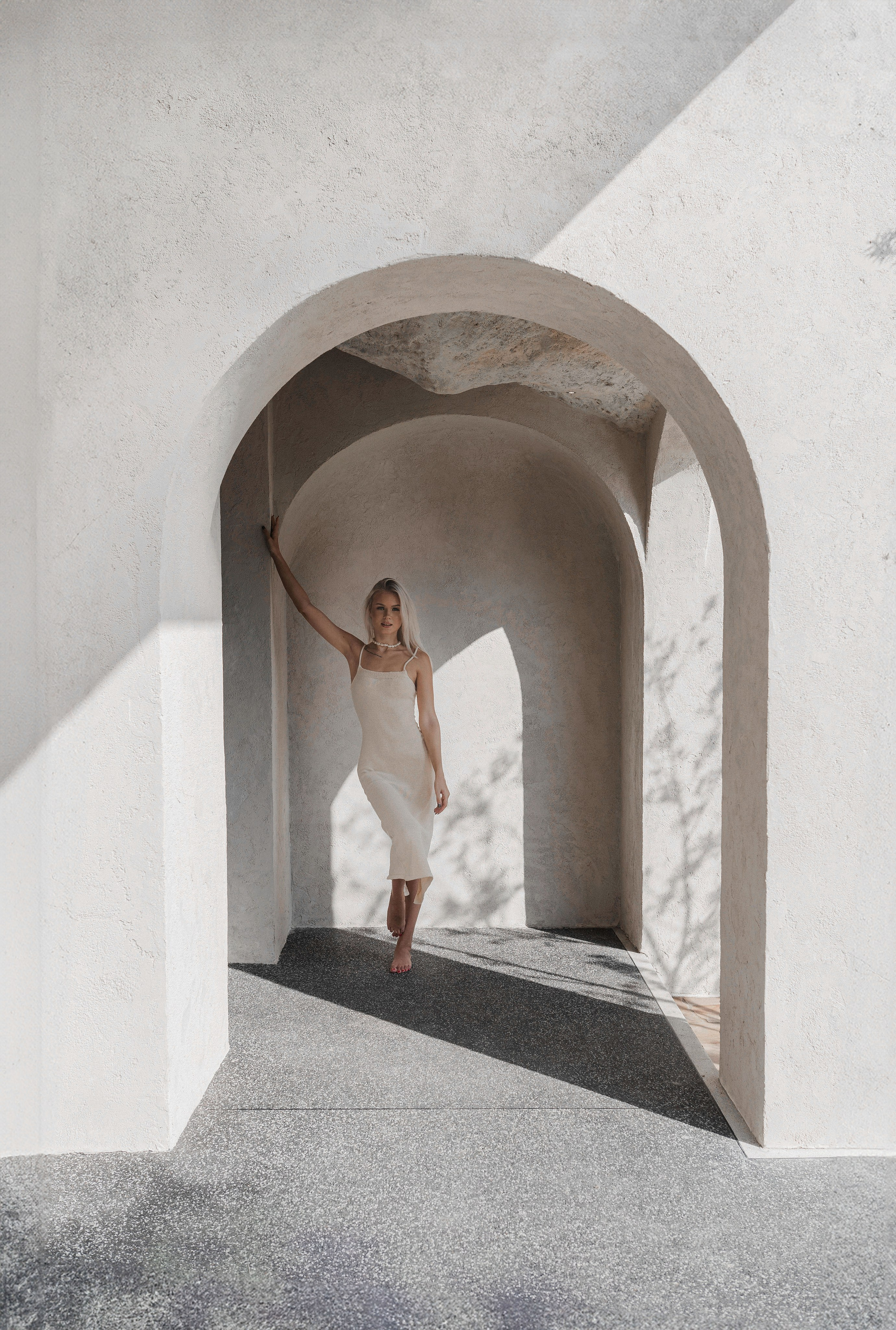 Nastya. Meyker Daria • Photographer in St. Petersburg