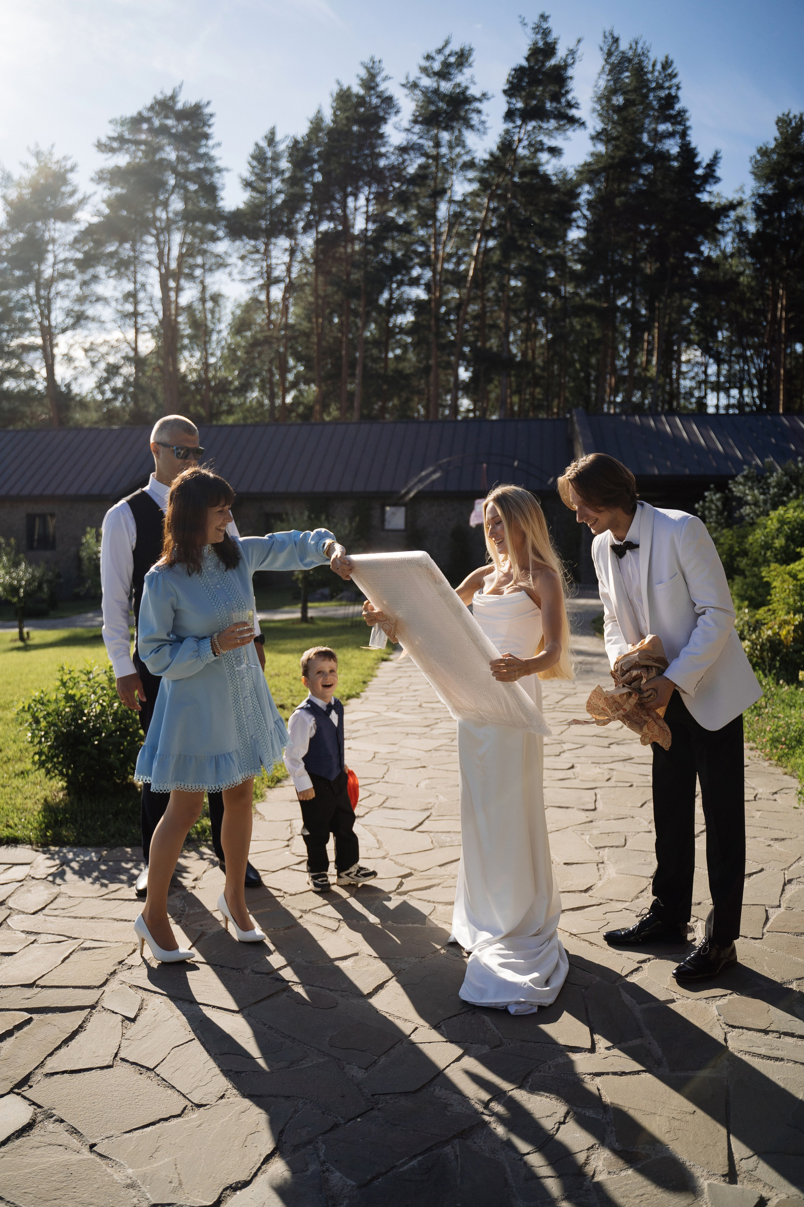 Свадьба в стиле олд мани. Свадебный фотограф организатор в Санкт-Петербурге Ассоль Опарина