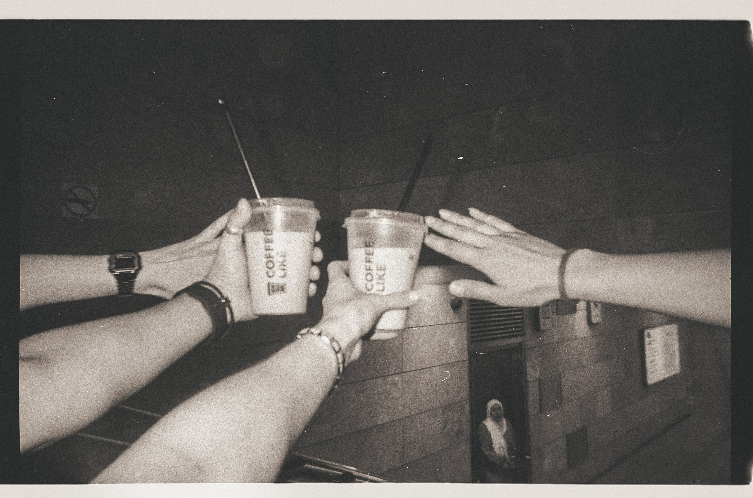 ФНСК в Москве, плёнка, июнь 2025. Фотограф в Ярославле Ольга Пыненкова