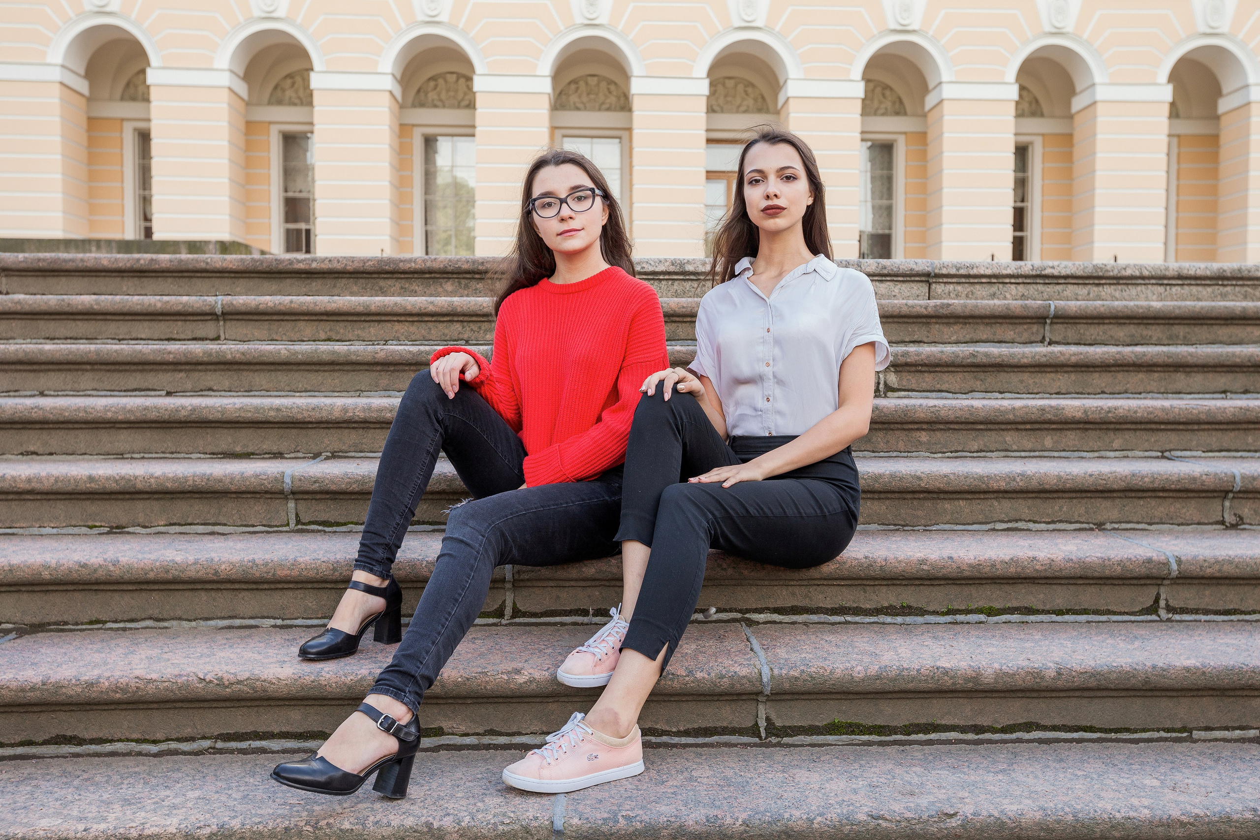 Для школьного альбома. Семейный и предметный фотограф Мария Львова Санкт-Петербург flitphoto