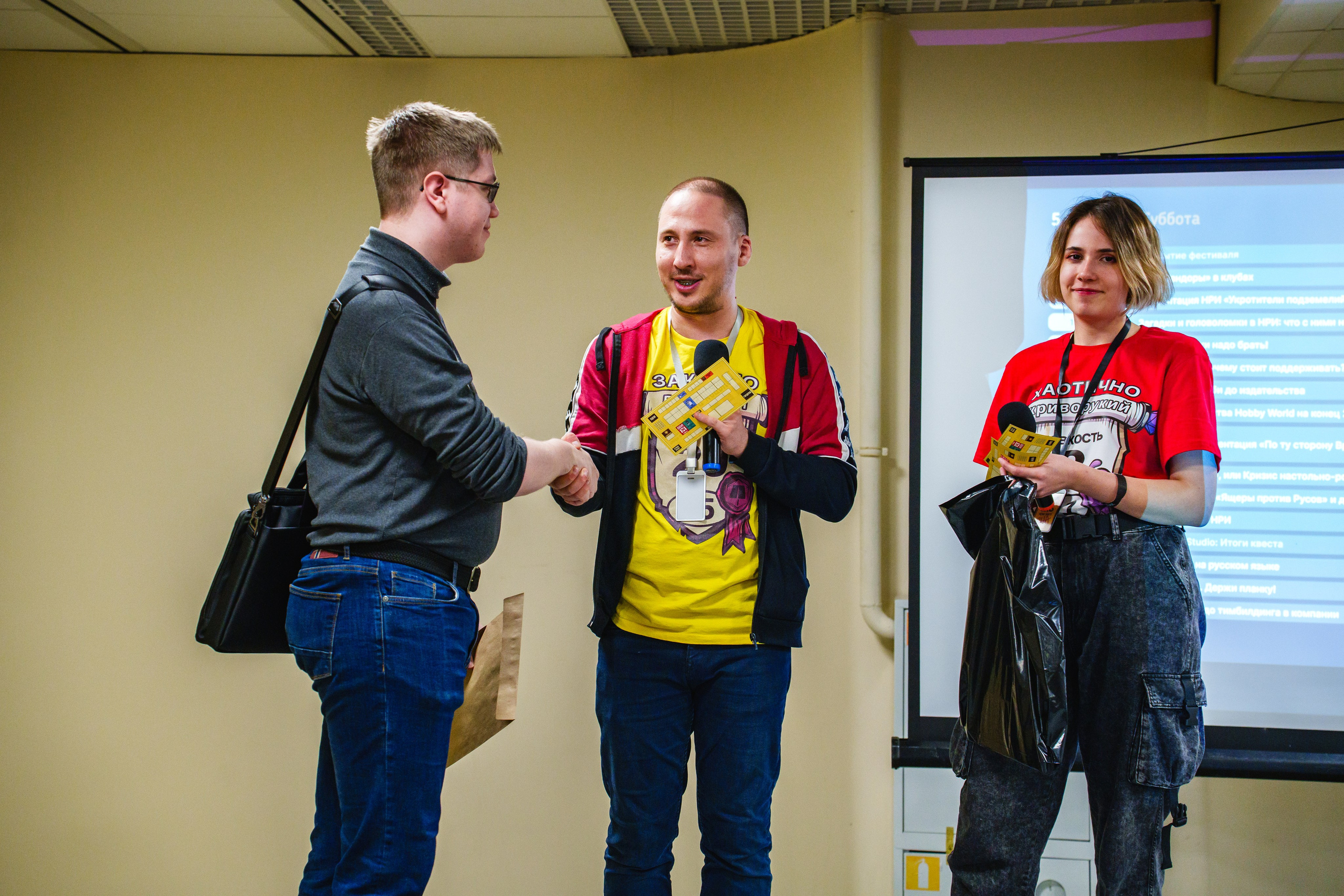 Living room studio. Ролекон 24. Великолепный фотограф Александр Захарченко