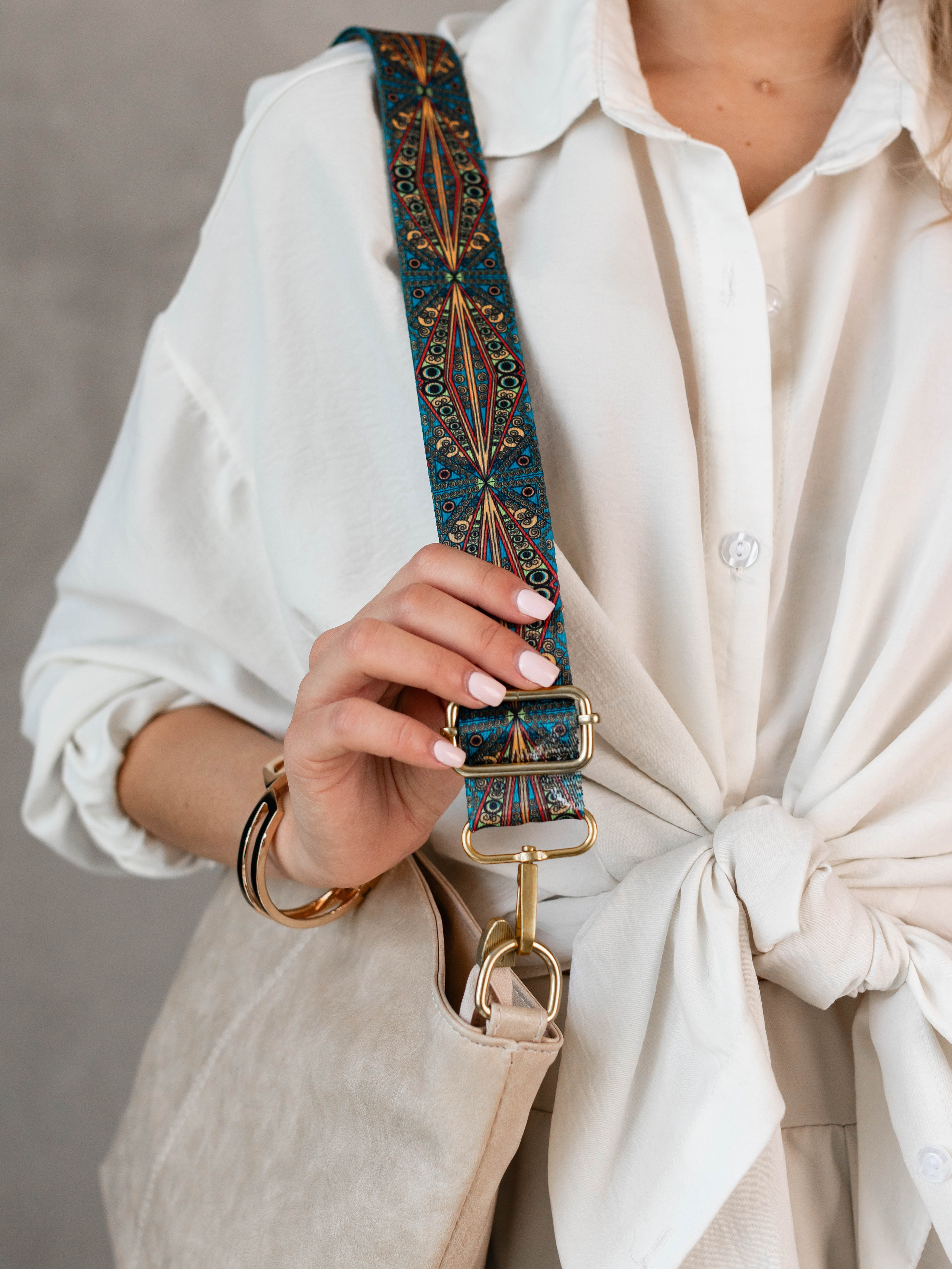 Сумка. Фотограф в Краснодаре Арина Кудряшова