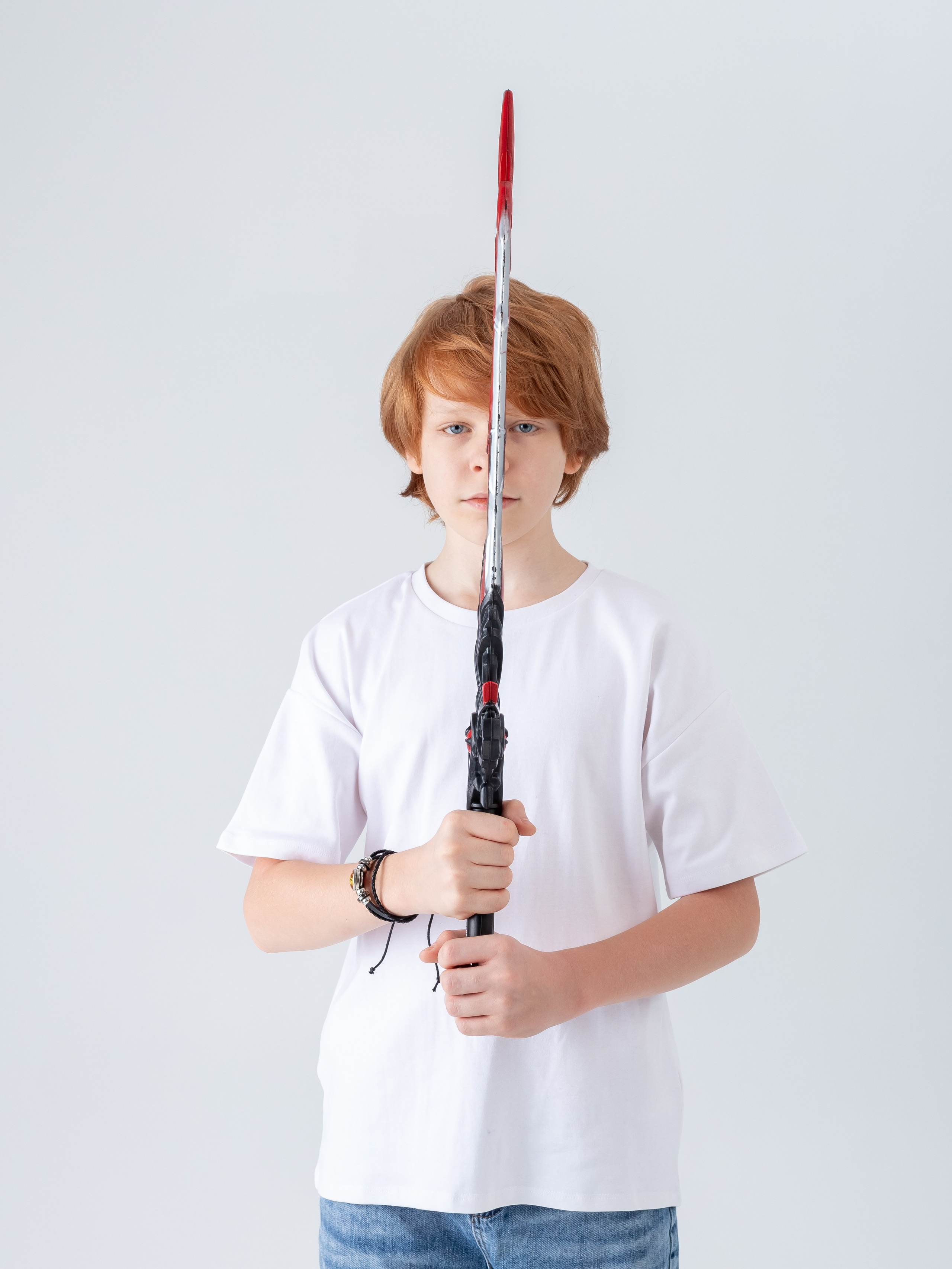 Аниме детская. Фотограф в Краснодаре Арина Кудряшова