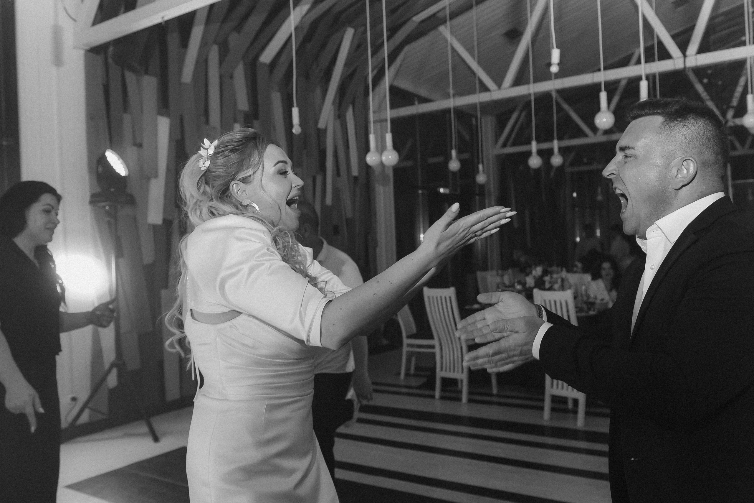 Андрей и Лена — Организация Светлана Бортавова. Свадебный и семейный фотограф Волгоград Москва