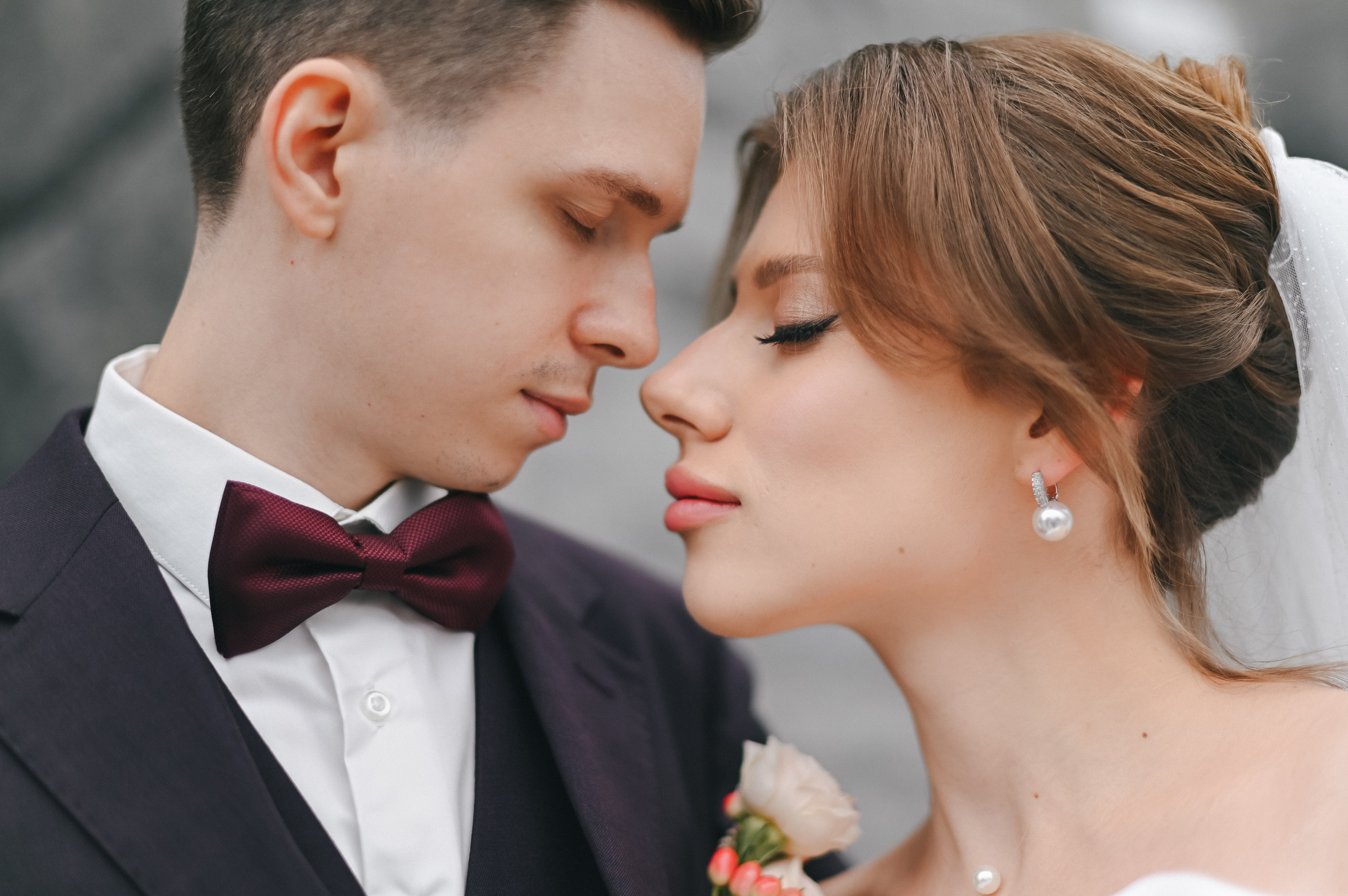 Андрей + Арина — Организация EventGstudio. Свадебный и семейный фотограф Волгоград Москва