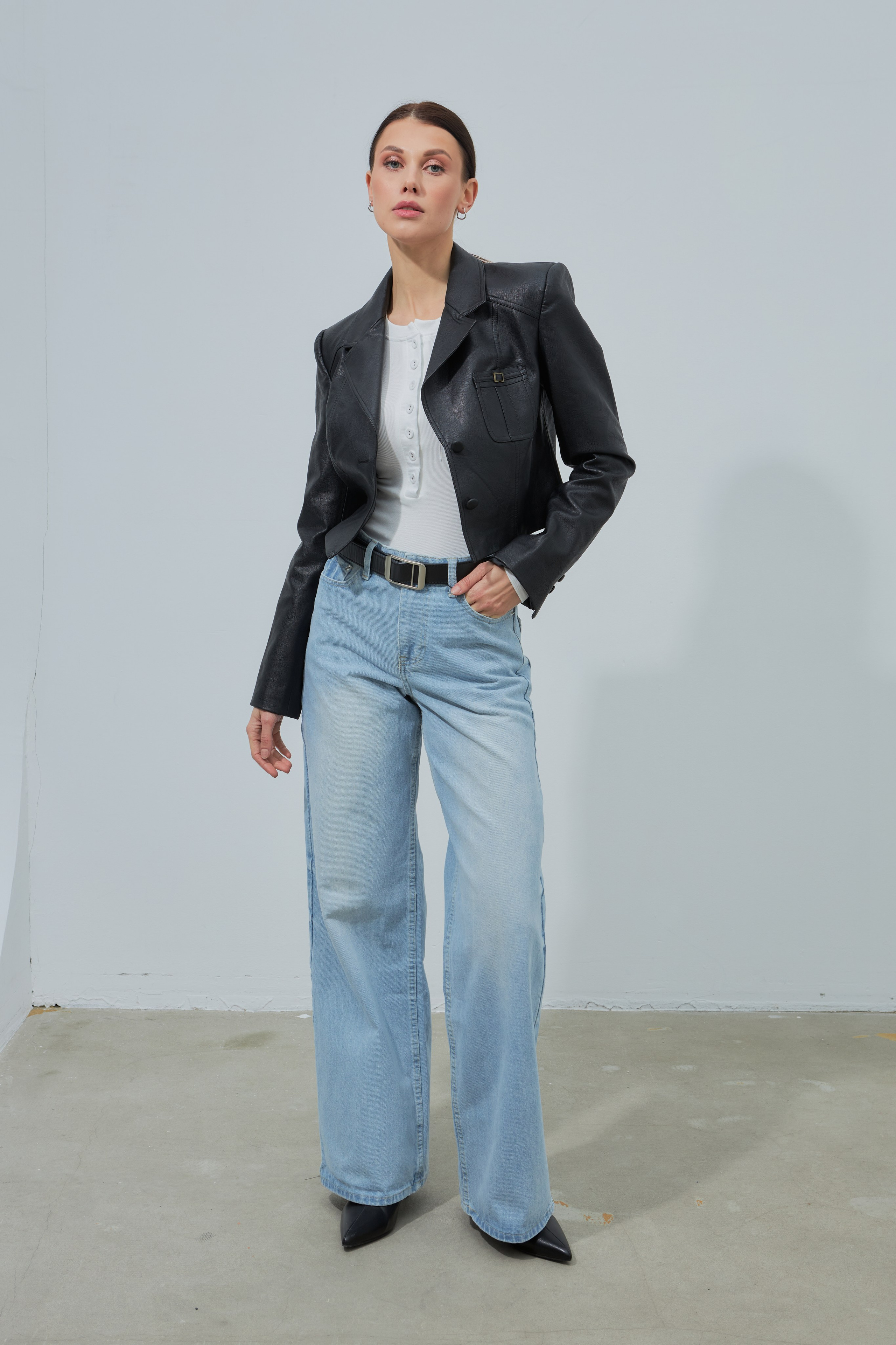 КАТАЛОГ И ЛУКБУК. KATERINA MOROZOVA