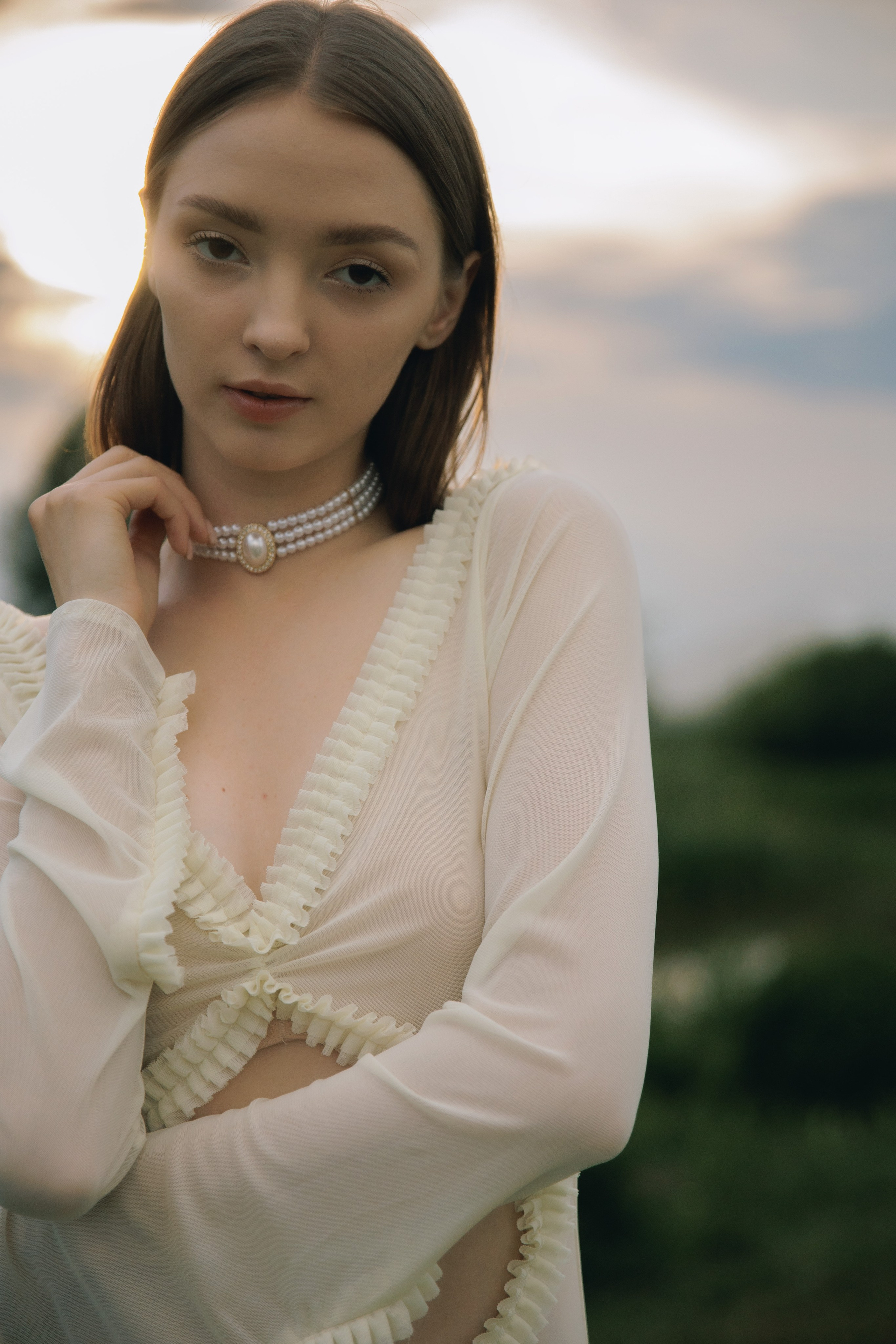 Ферма. Свадебный фотограф Калининград