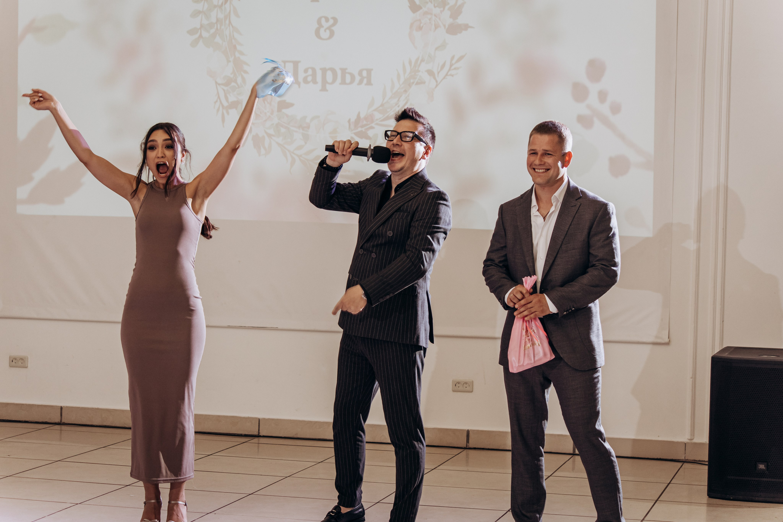 Сергей и Дарья. Свадебный фотограф Челябинск