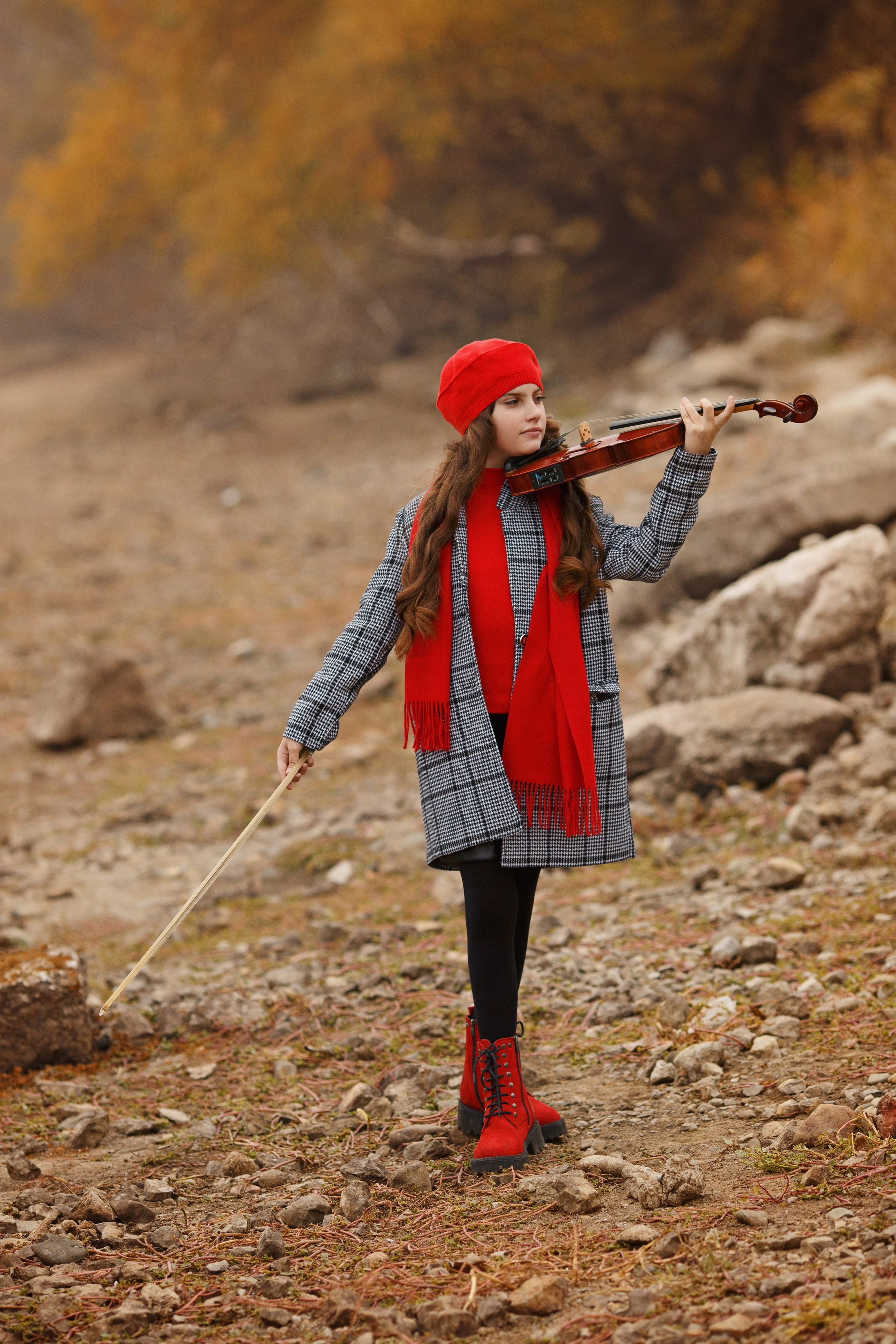 Дети. Женский фотограф в Краснодаре Данилова Анна
