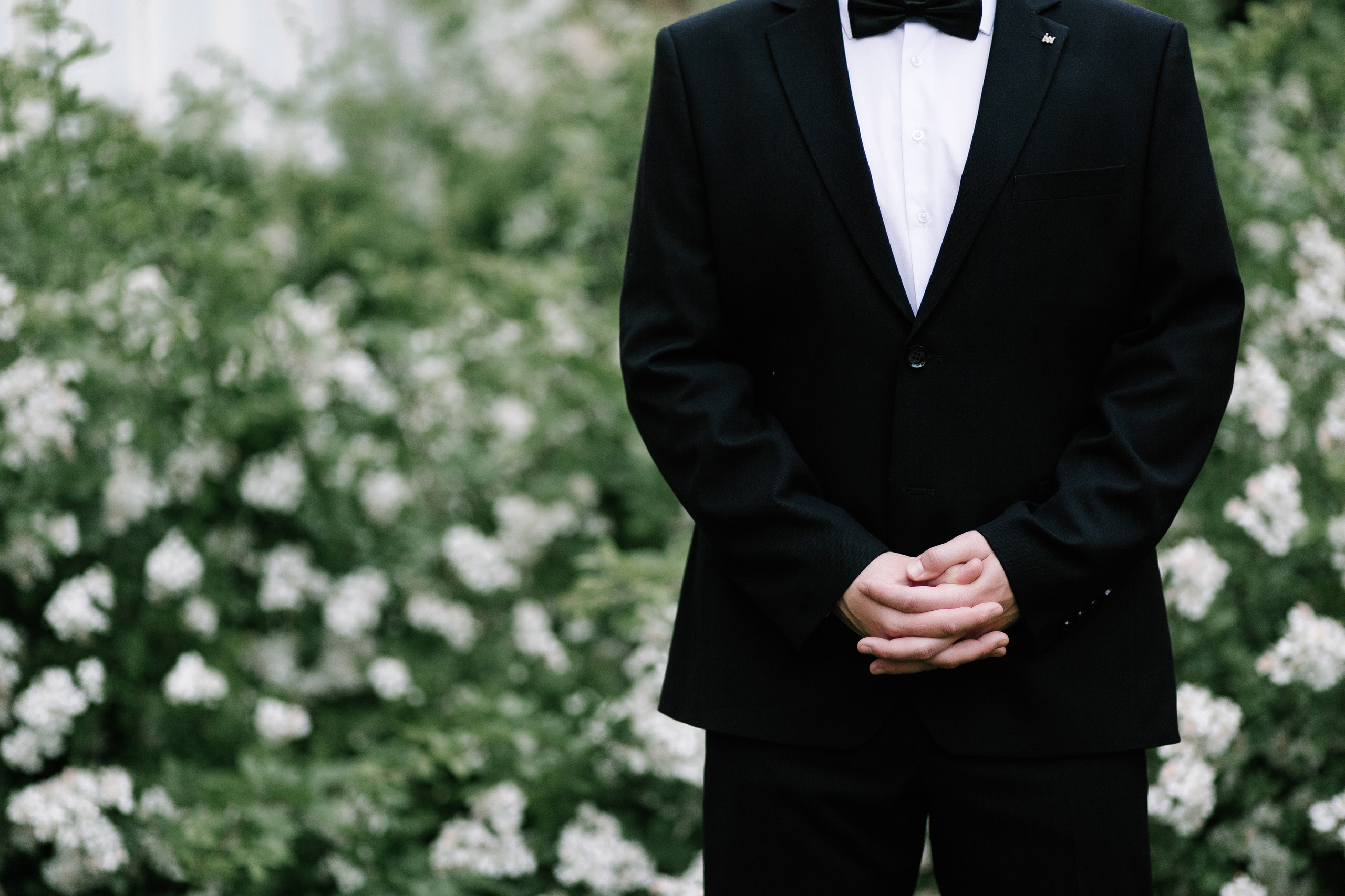 Андрей & Анастасия. Анастасия Гольнева