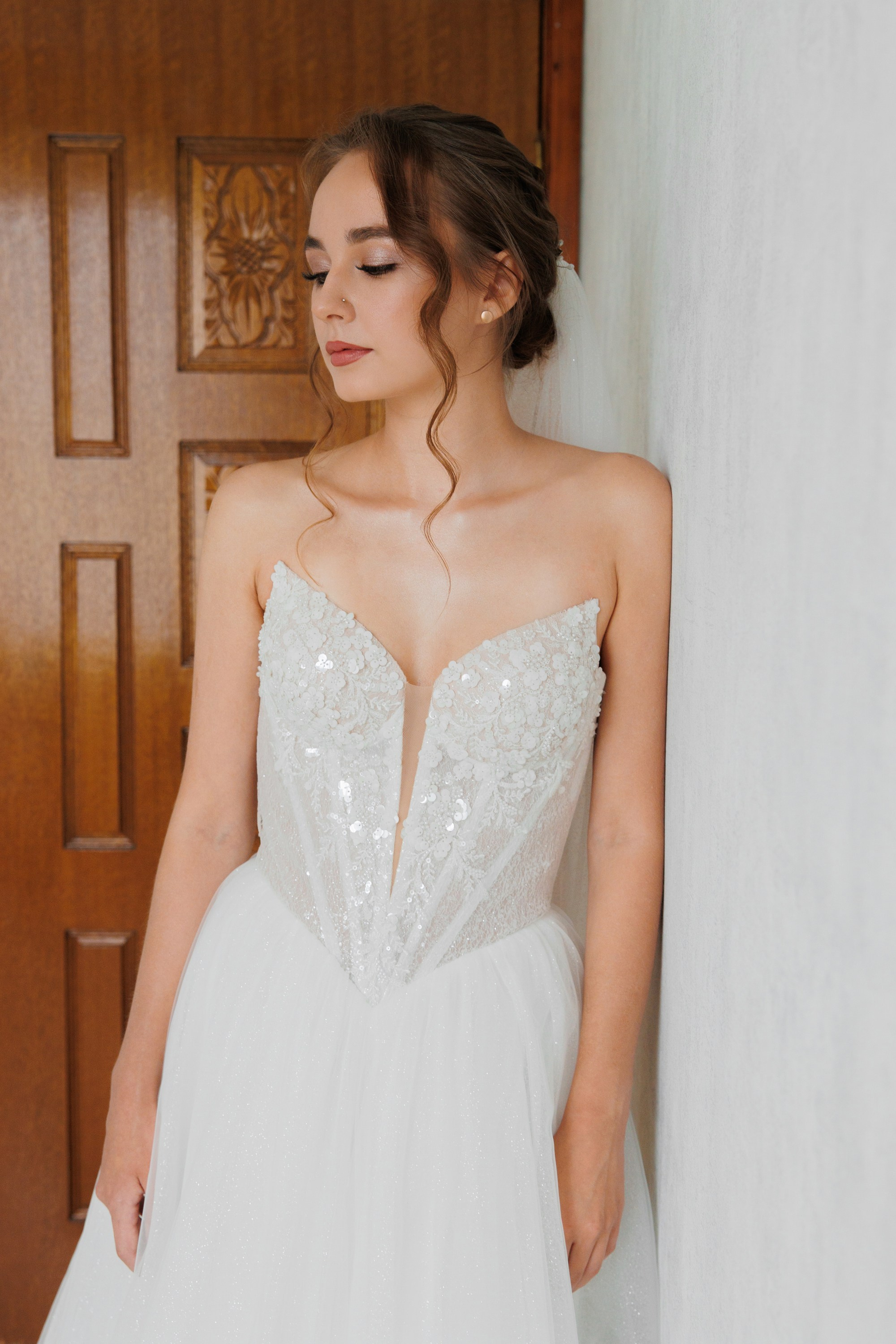 Свадебные серии. Андрей Черёмушкин | Репортажный Фотограф в Хабаровске