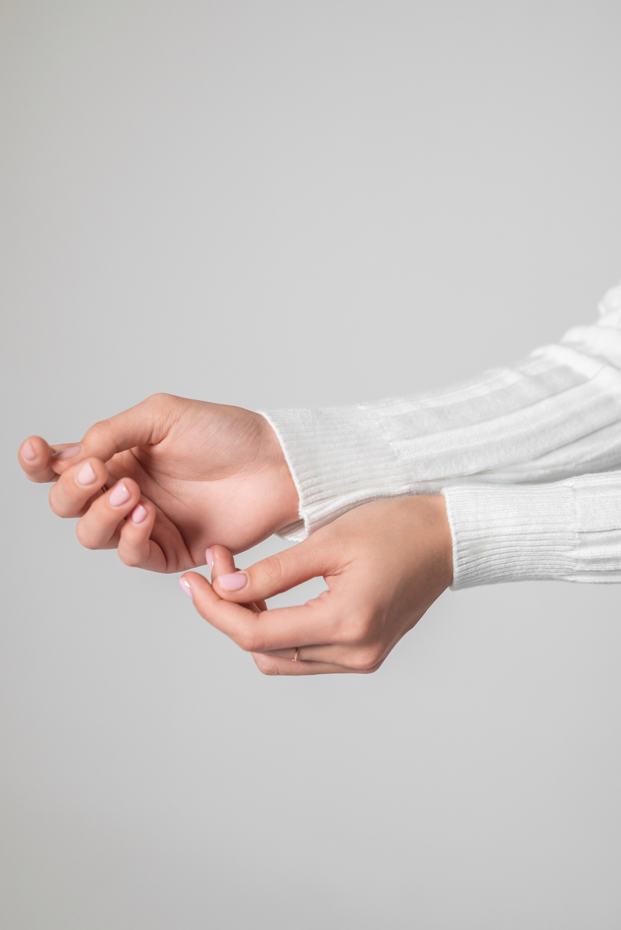 Кофты и платья. Фотограф в городе Салават