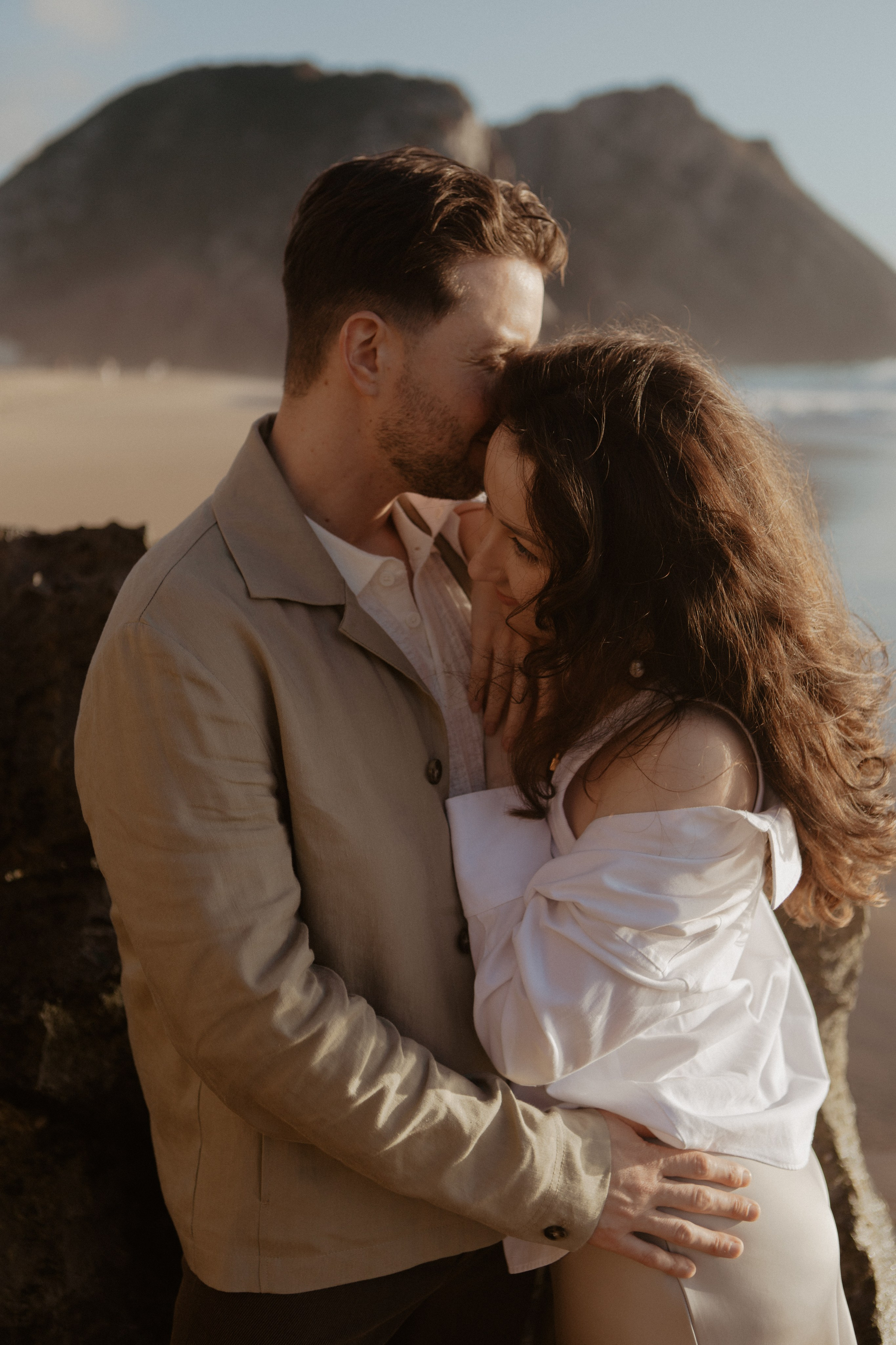 Patrik & Darina. Photographer Lisbon|Portugal Nadiya Kharytonenko