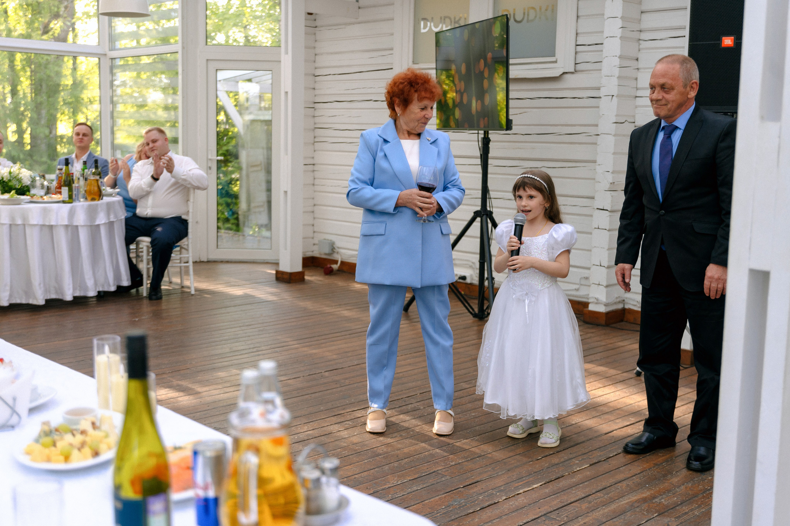 НАДЯ и САША. Шашкова Вероника / Свадебный и семейный фотограф Москва и Ярославль