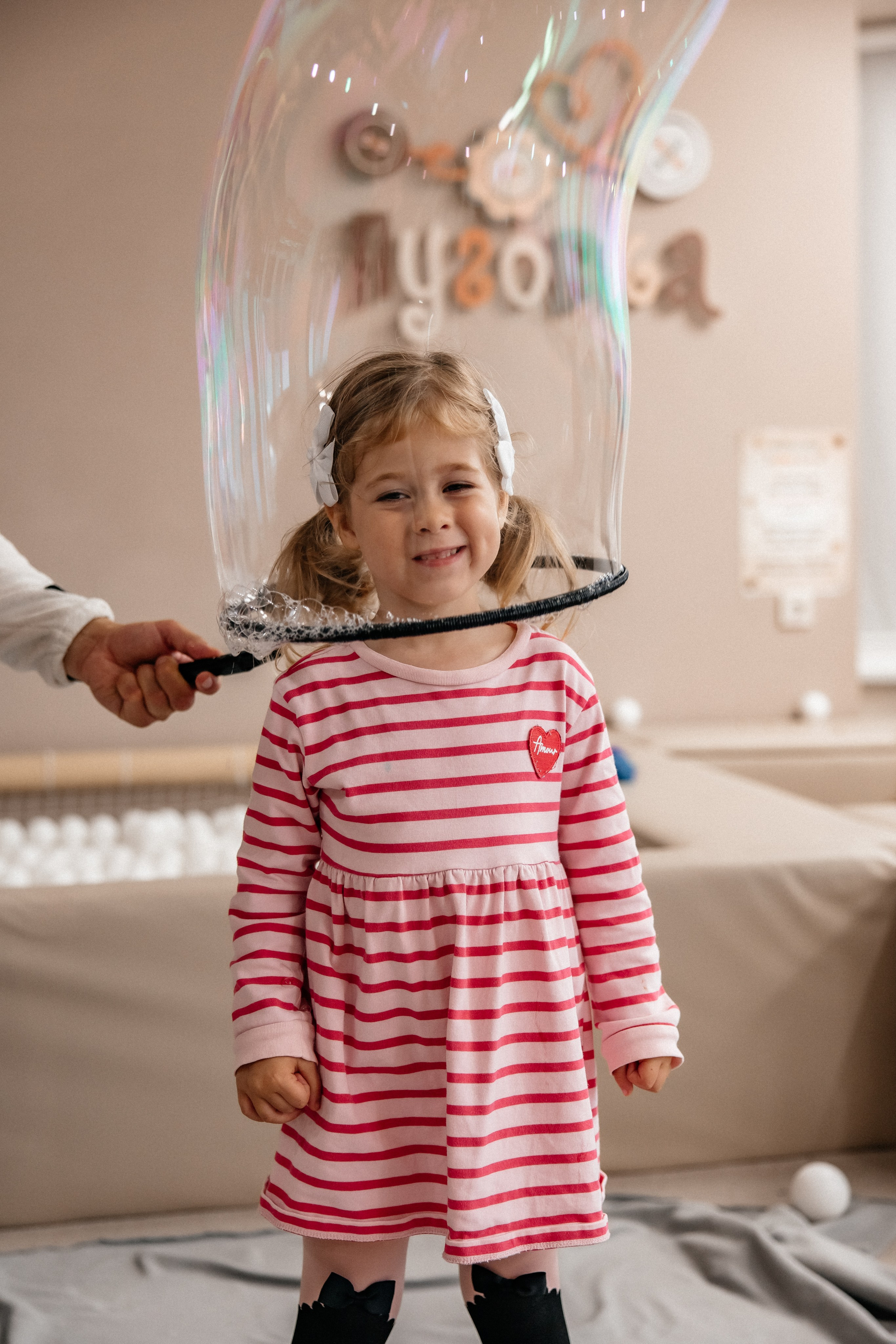 День Рождение. Светлана Ванцлав — фотограф Минск, Беларусь