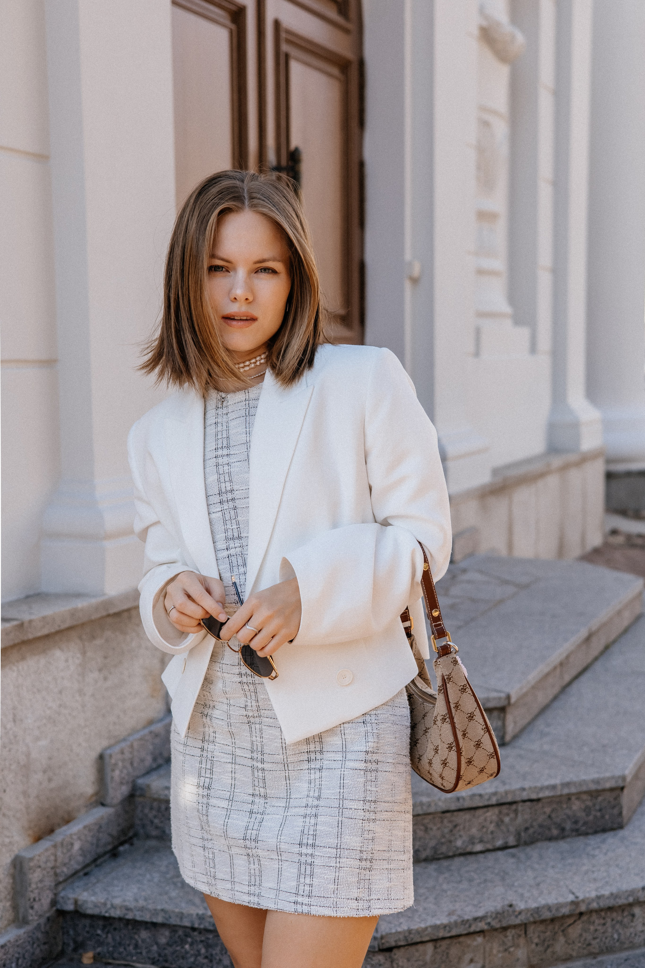 Локации в Минске. Светлана Ванцлав — фотограф Минск, Беларусь