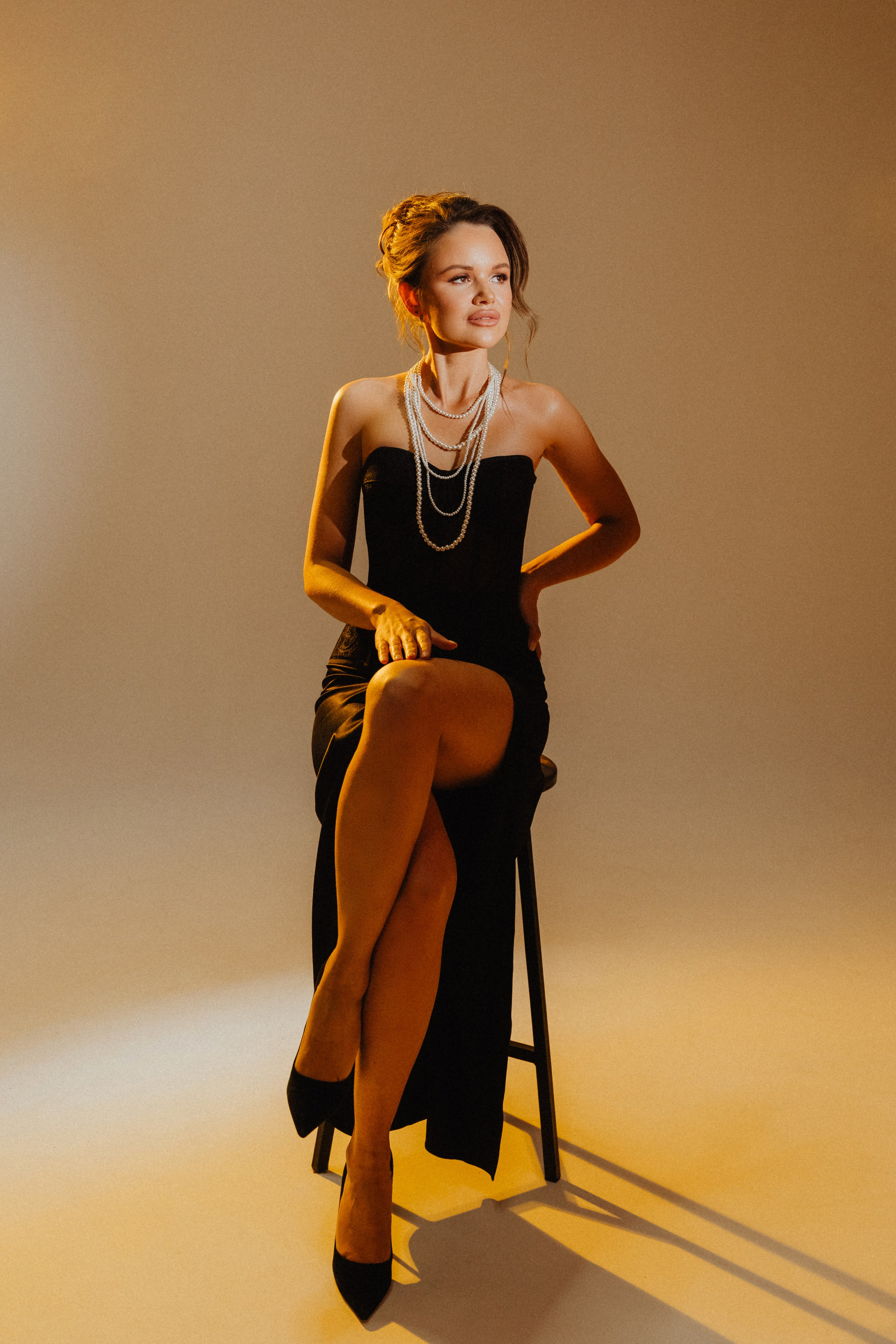 Olga. Свадебный фотограф Анастасия Пальчикова