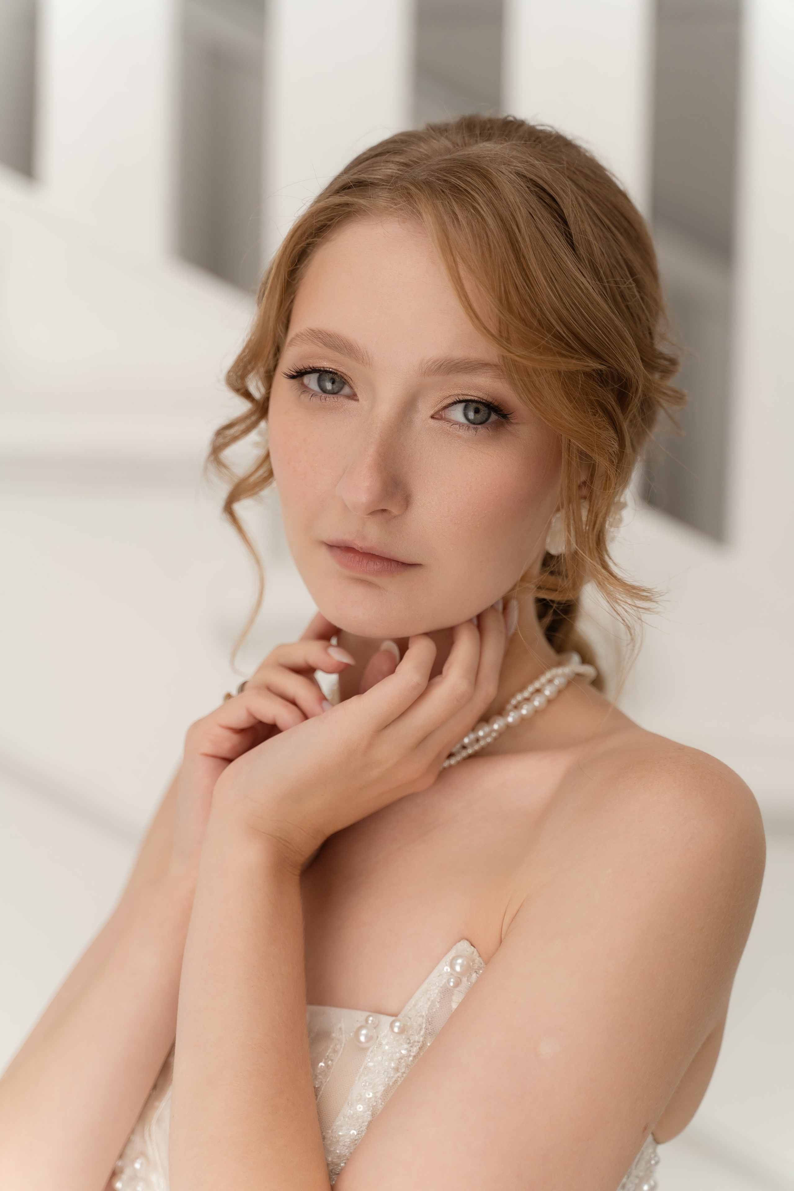 Саша и Яна. Свадебный и семейный фотограф в Новосибирске Наталья Зорина