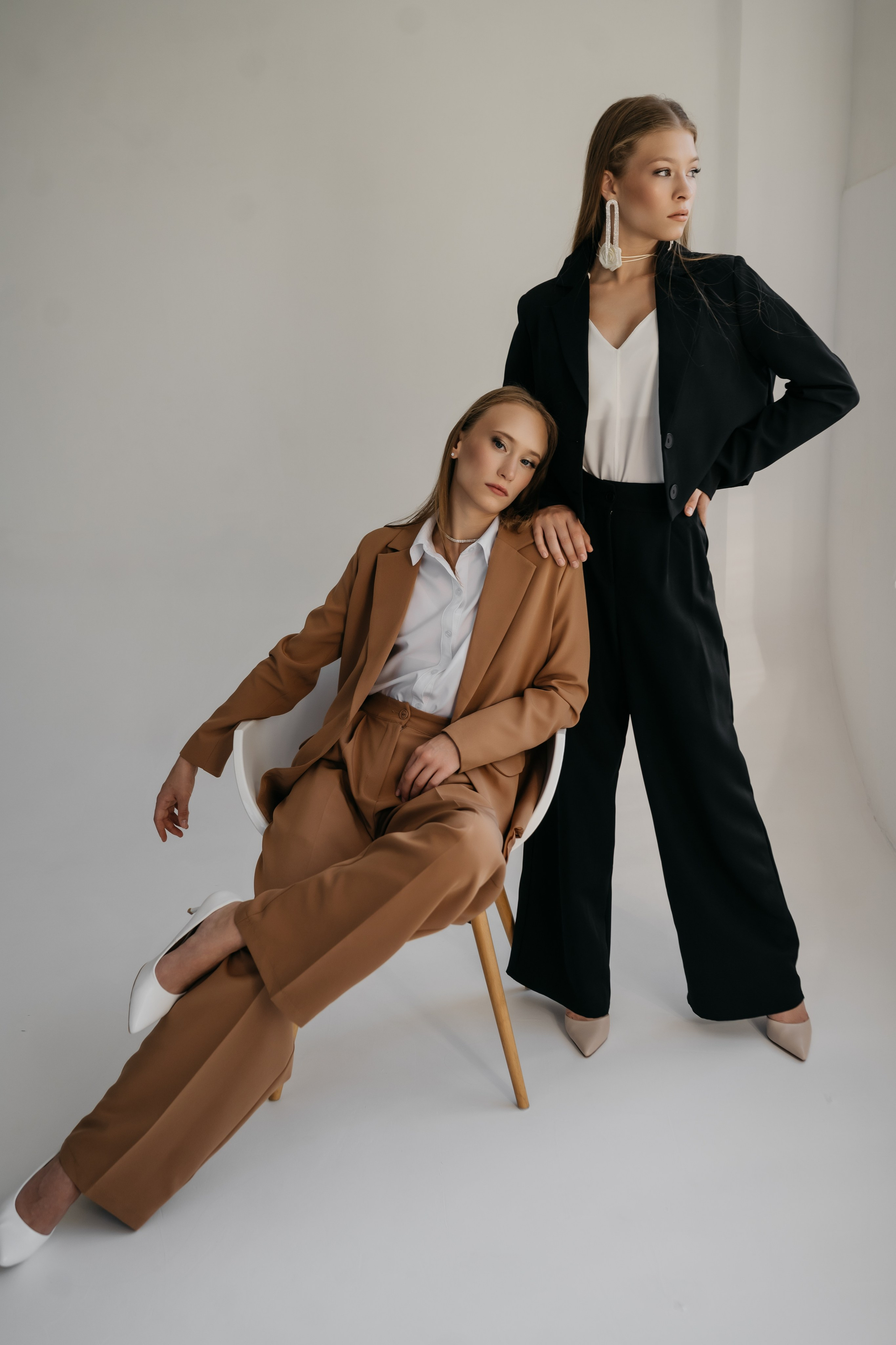 Разные виды съемок. Свадебный и семейный фотограф и видеограф, Крым, Москва, Санкт -Петербург