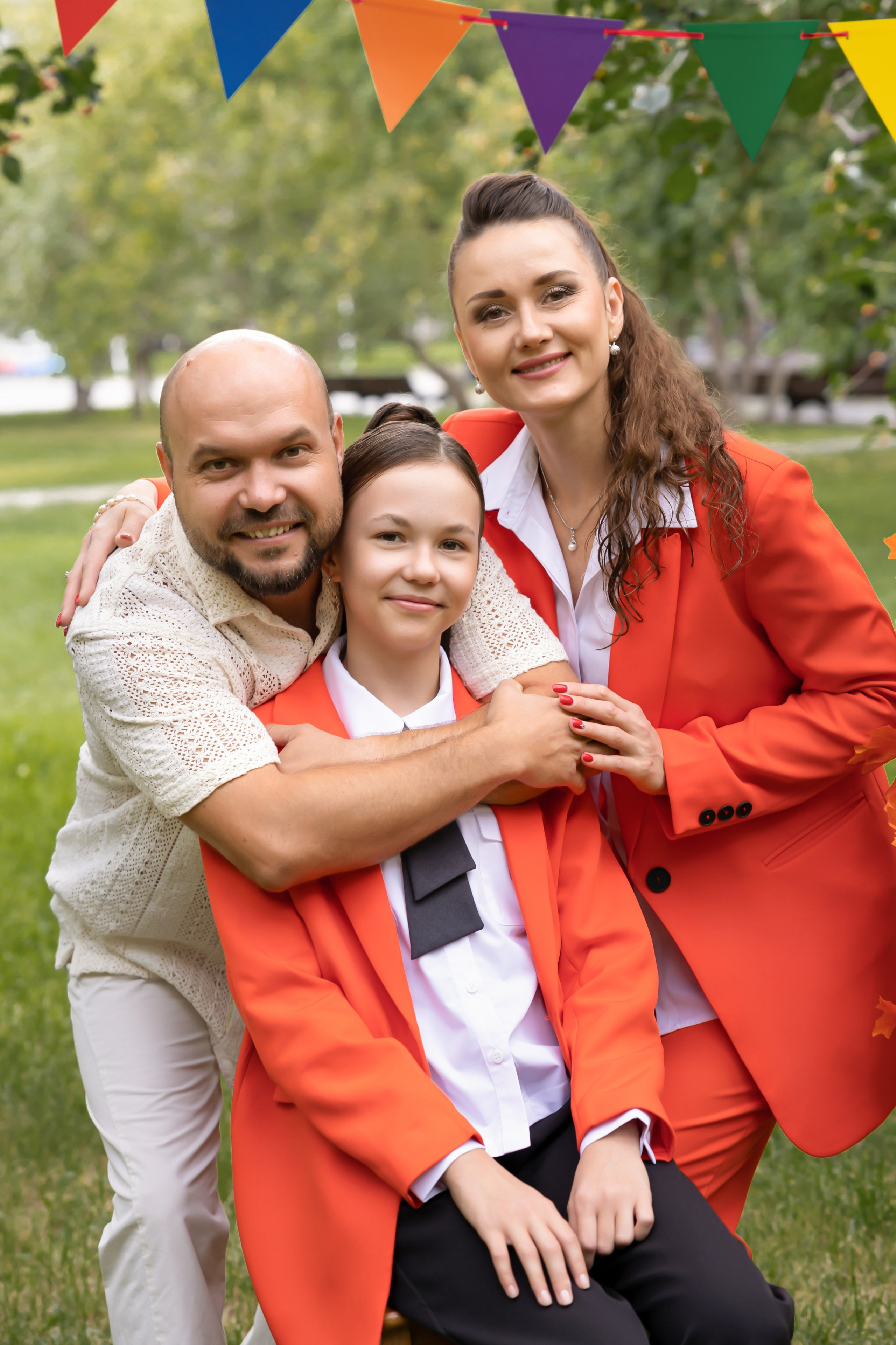Скоро в школу 🤪. Семейный и женский фотограф, стильный репортаж в г. Новосибирск