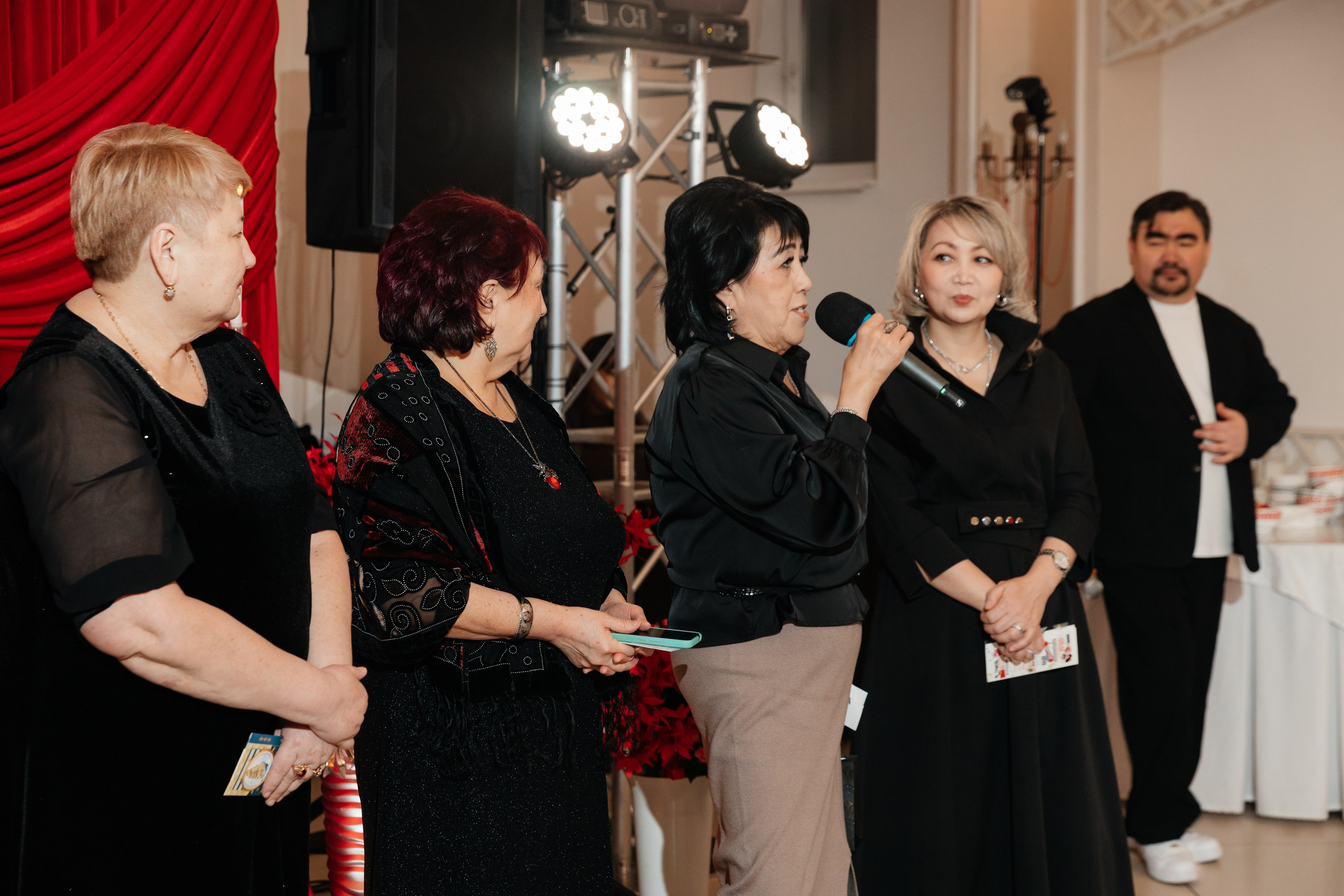 Happy Birthday. Фотограф Семён Гнеушев