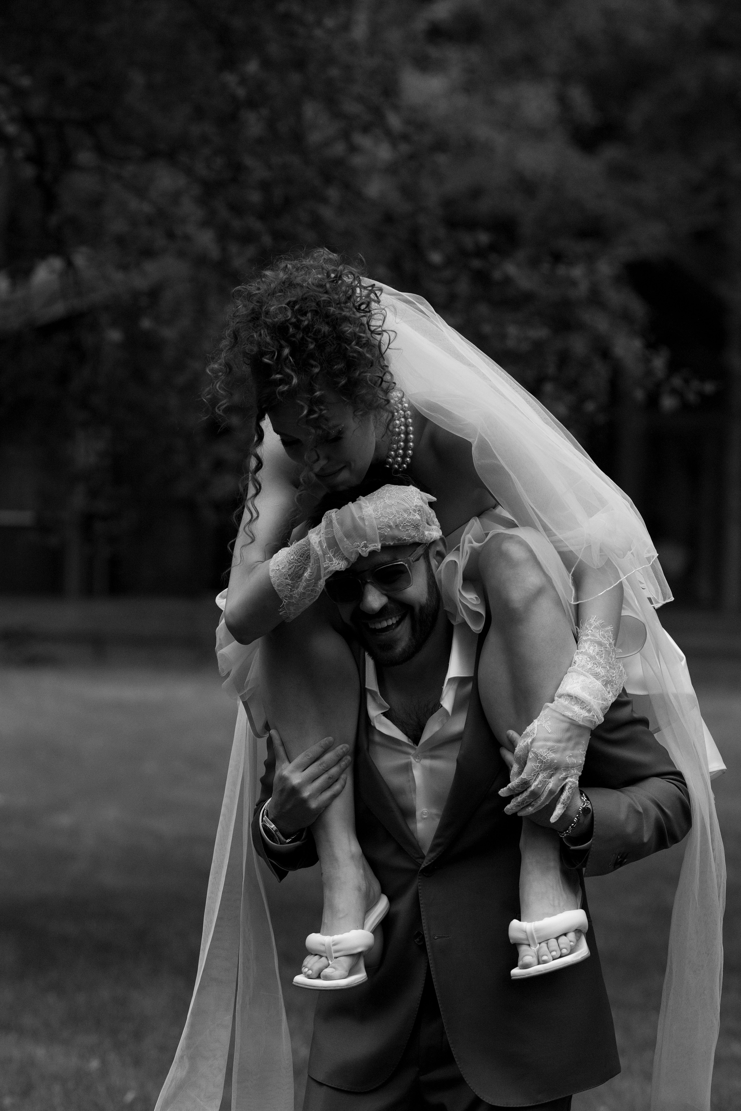 Hide Анастасия&Влад. Свадебный и семейный фотограф  во Владивостоке Ольга Украинец