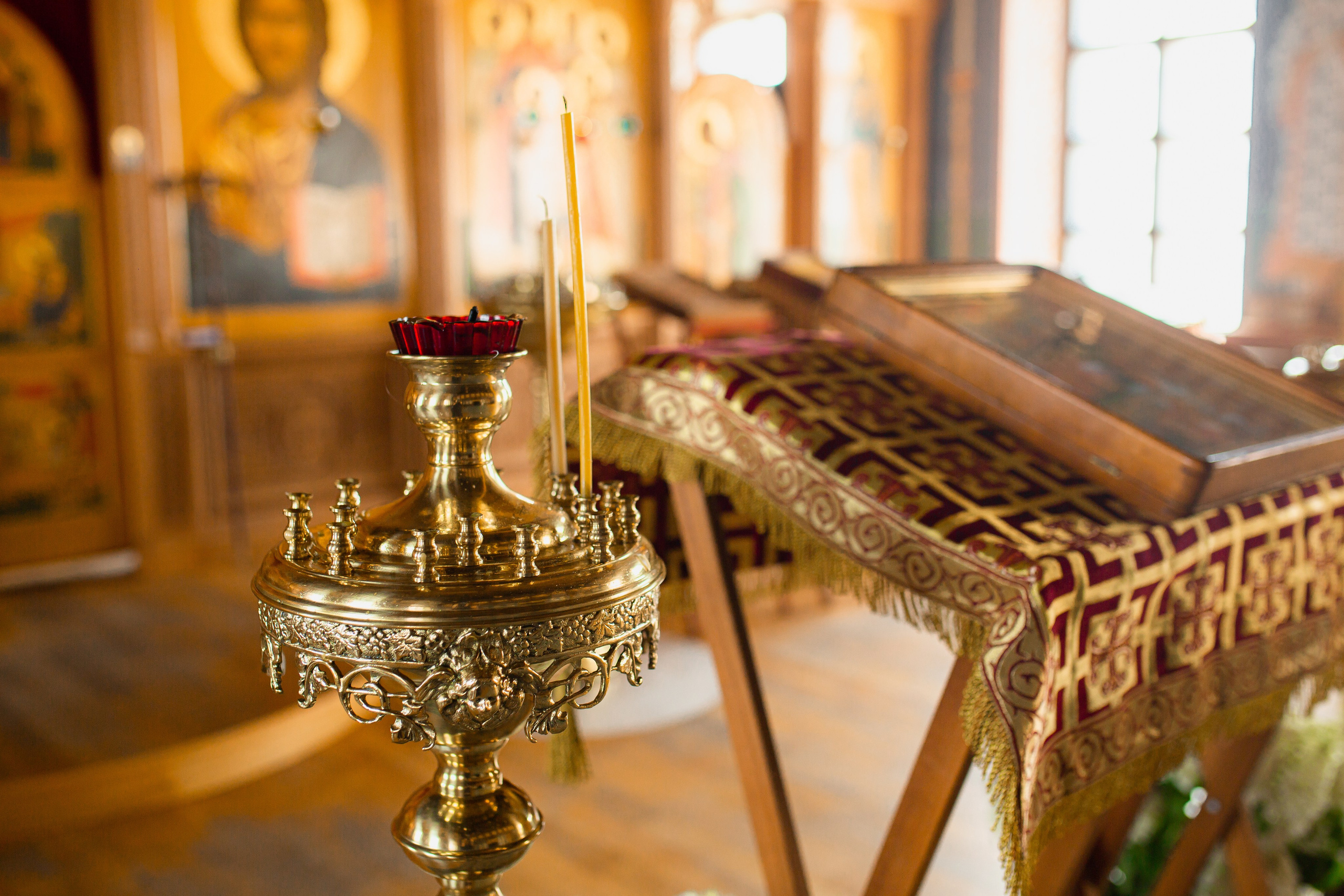 Гуслицкий Преображенский монастырь МО г. Куровское. Свадебный и семейный фотограф