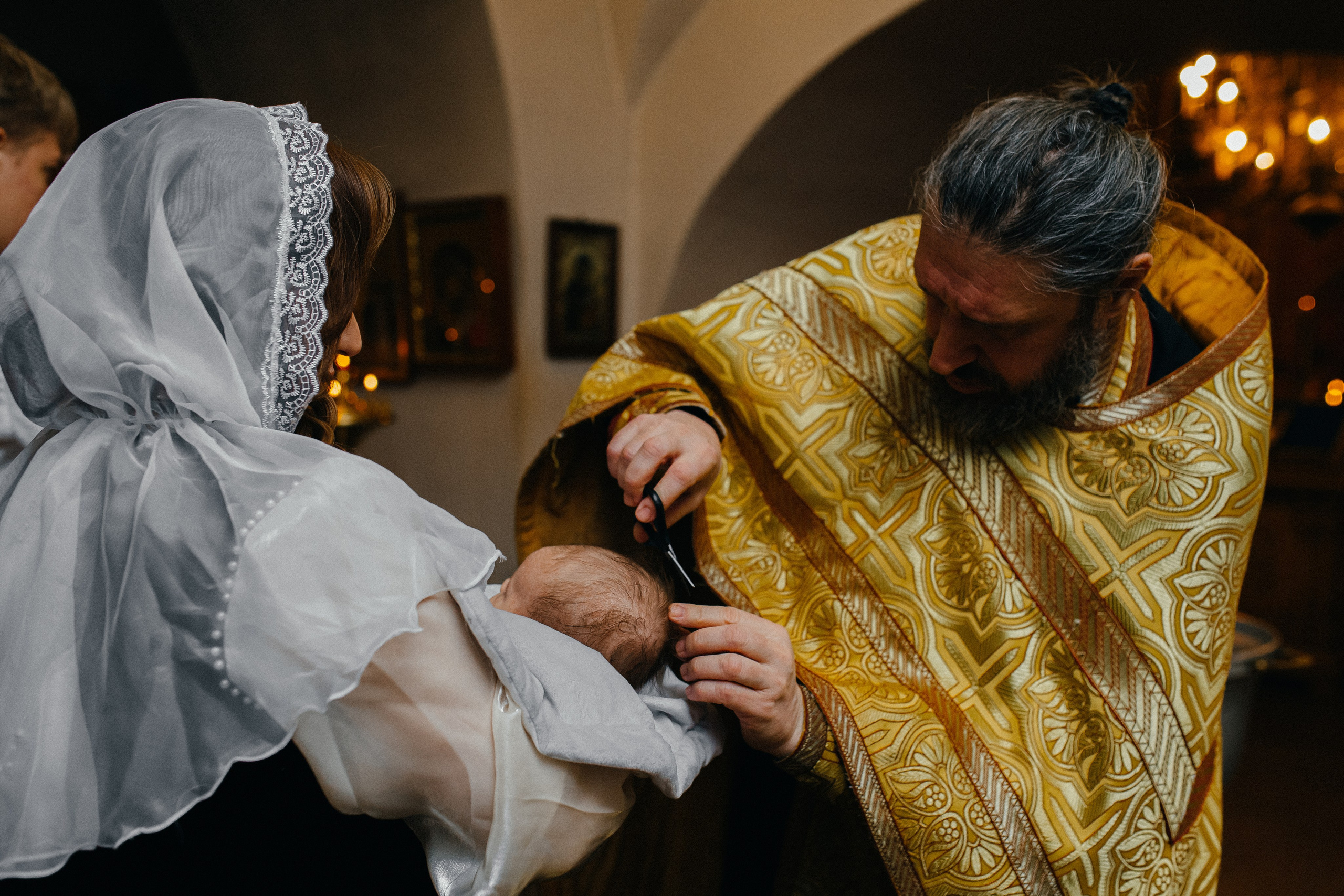 Церковь Троицы Живоначальной с. Фаустово Воскресенский р-н. Свадебный и семейный фотограф