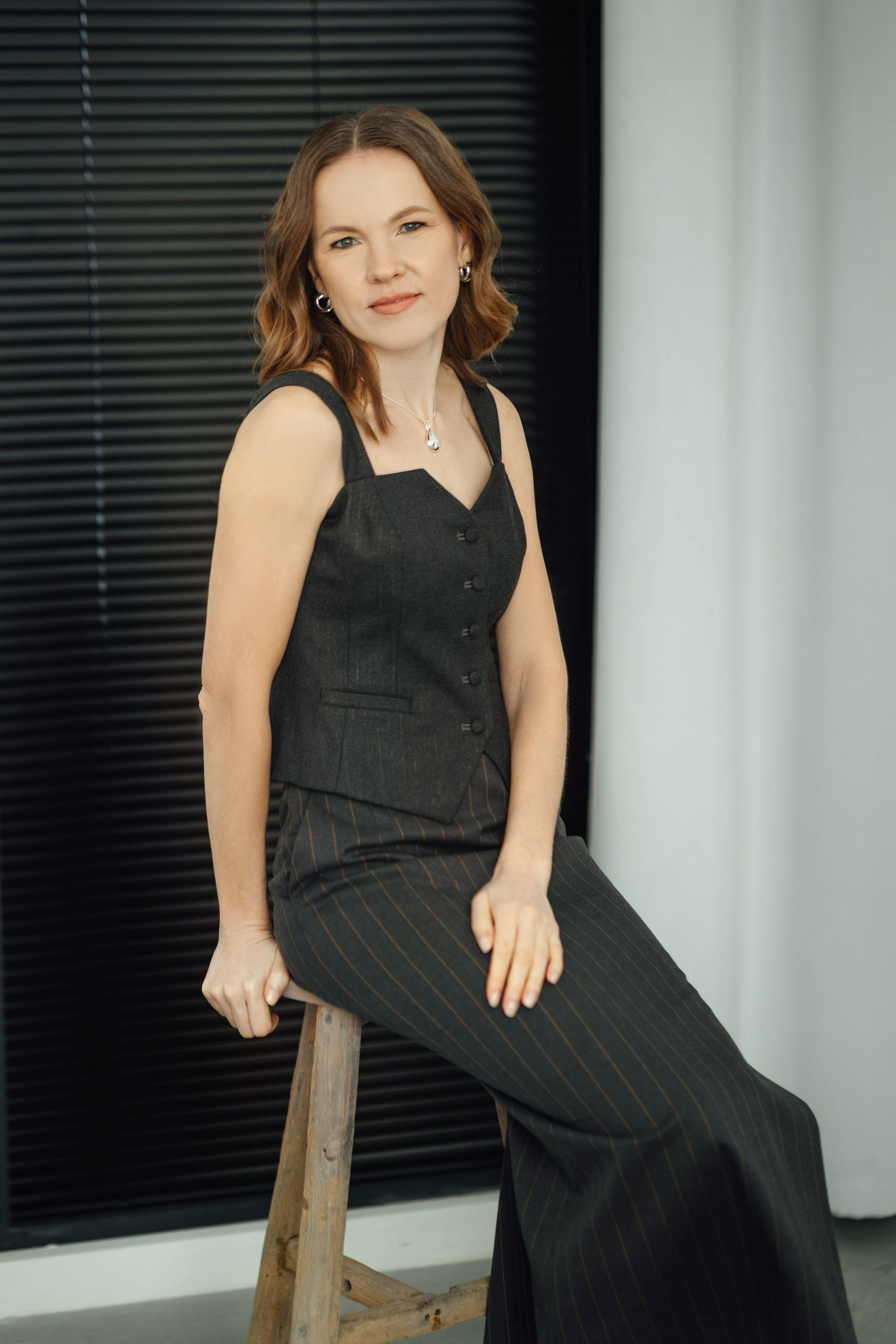 Светлана, Lightstudio