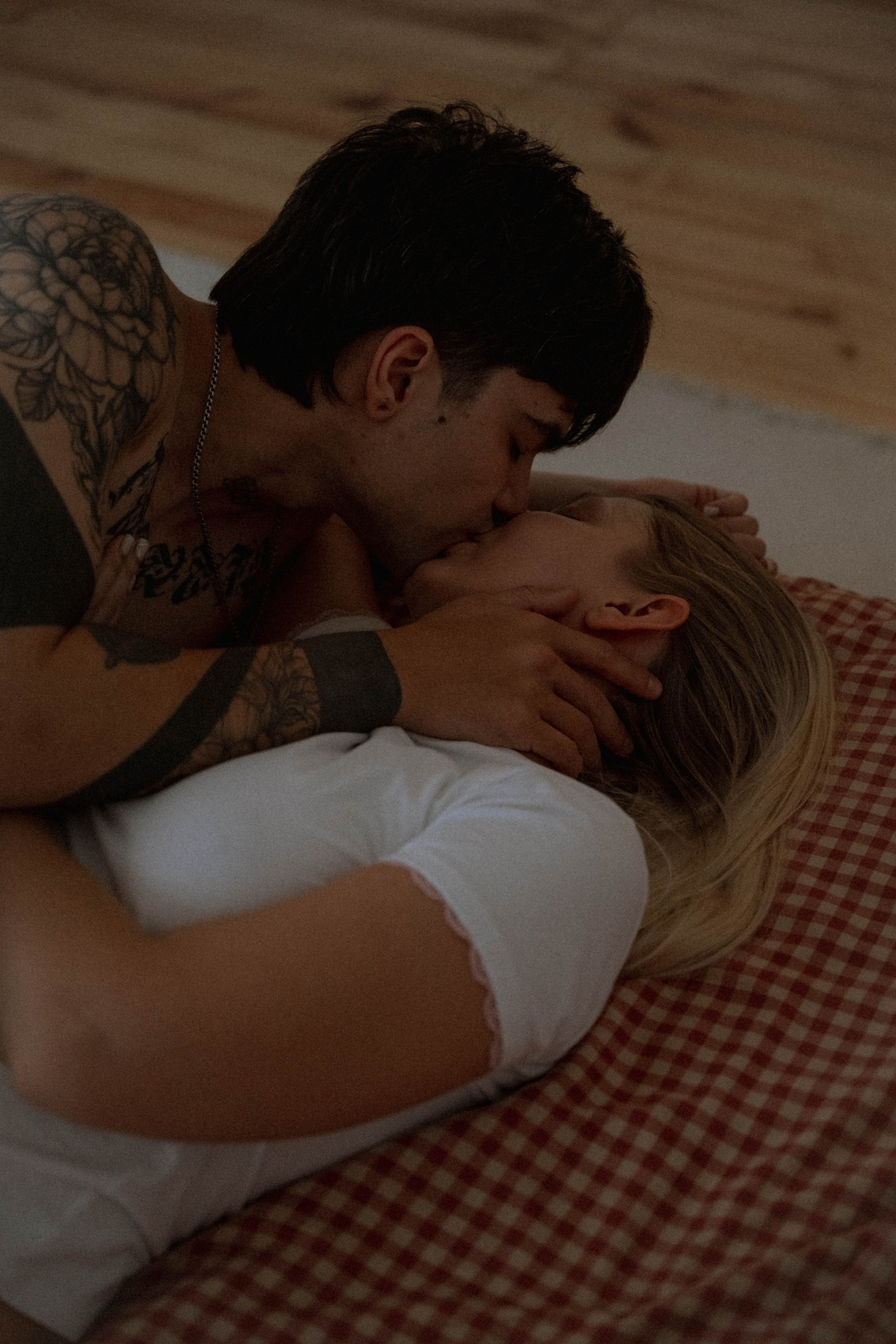 Уютные истории. Главная