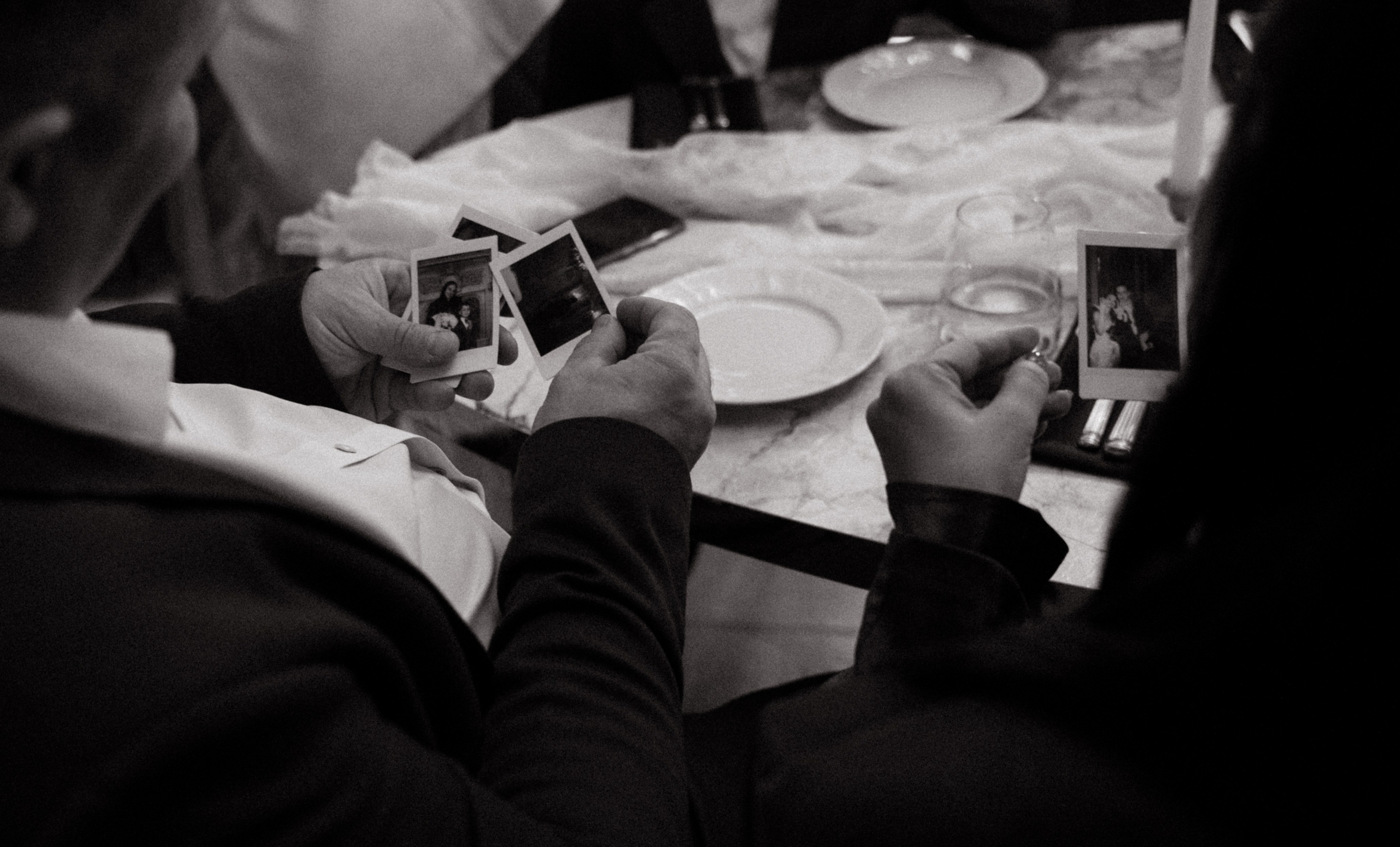 Я буду руками любящими, руками обнявшими, руками тебя не предавшими. Рыкова Светлана | фотограф и мобильный видеограф | Брянск Москва Спб