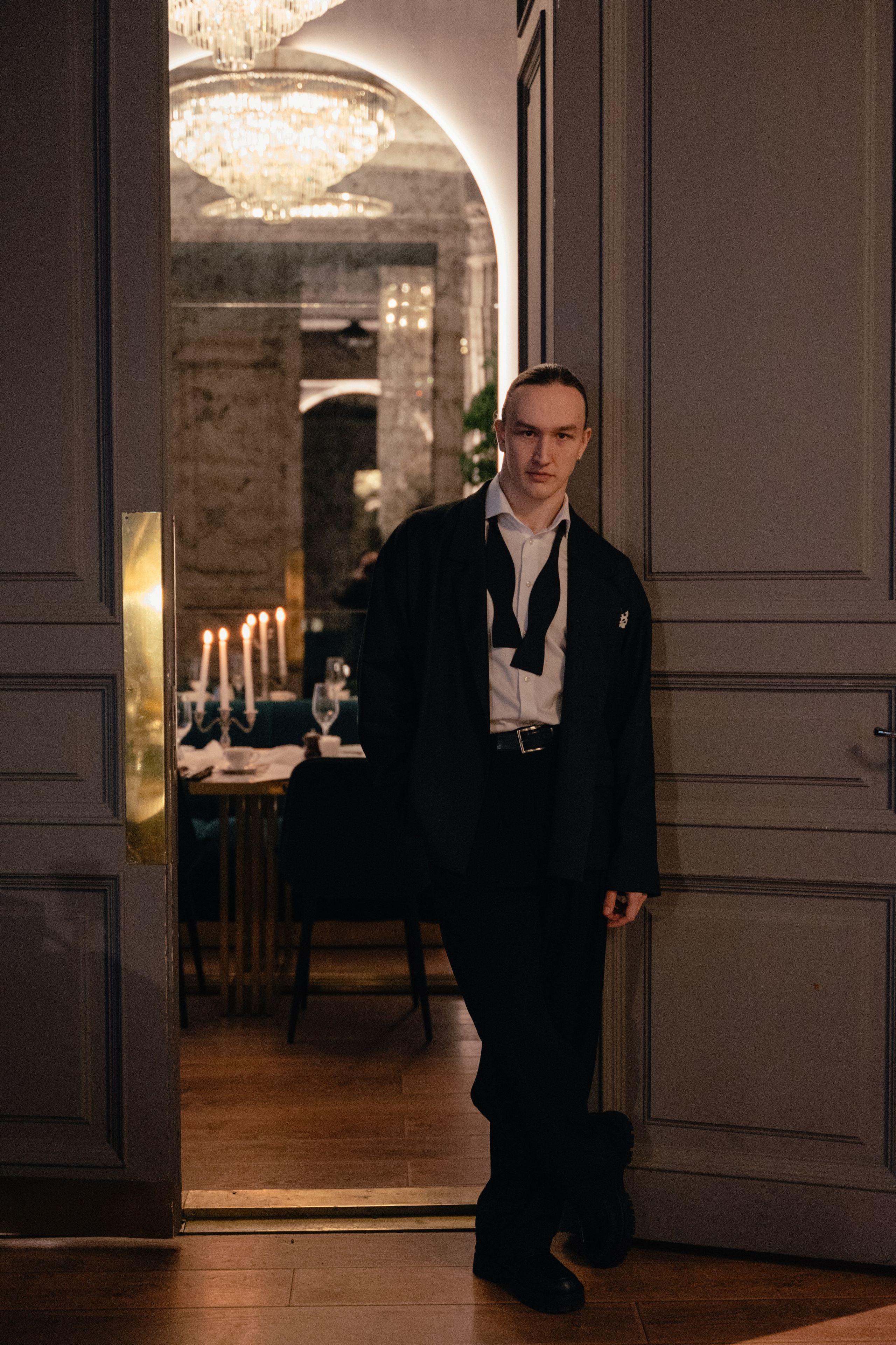 Я буду руками любящими, руками обнявшими, руками тебя не предавшими. Рыкова Светлана | фотограф и мобильный видеограф | Брянск Москва Спб