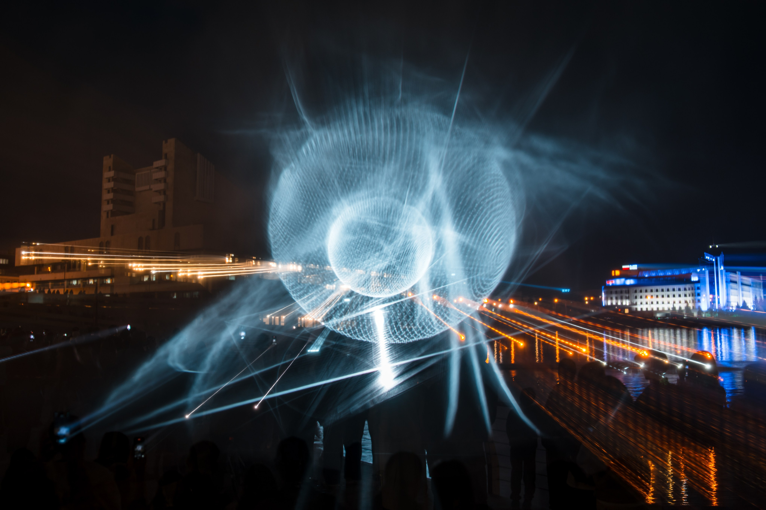 NUR 2025. @tomrus: Рустам Шагиморданов — фотограф