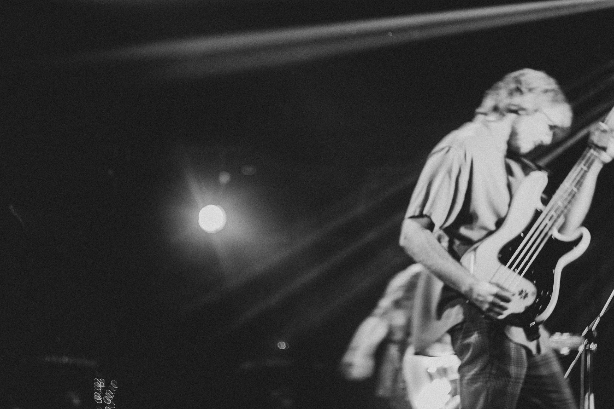 Перемотка. Фотограф для музыкантов, фотограф на концерт, концертный фотограф, съемка концерта, бэкстейдж фотограф