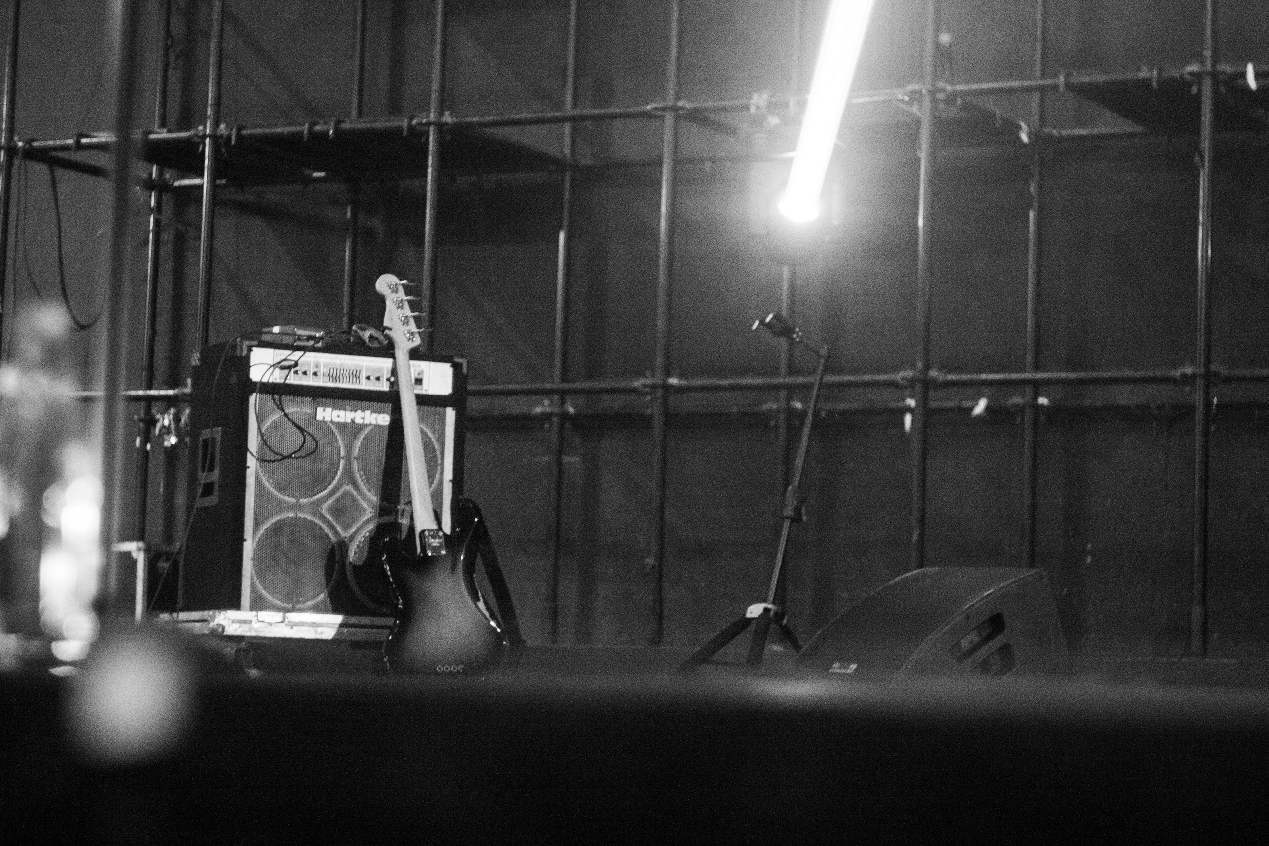 Дайте Танк (!). Фотограф для музыкантов, фотограф на концерт, концертный фотограф, съемка концерта, бэкстейдж фотограф